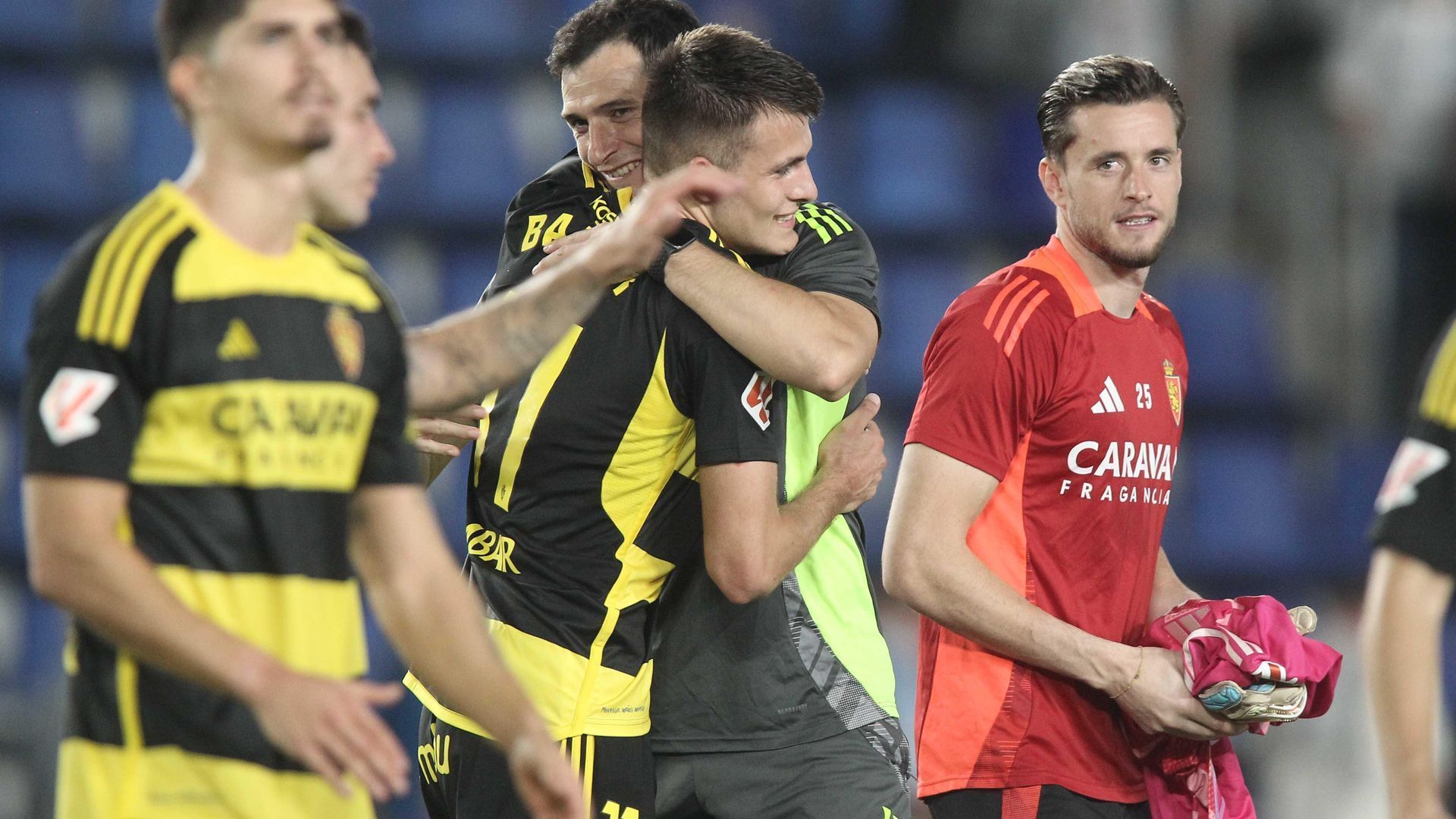 670992cc02739569127733jpg_001.JPG 670992cc02739569127733jpg_001.JPG