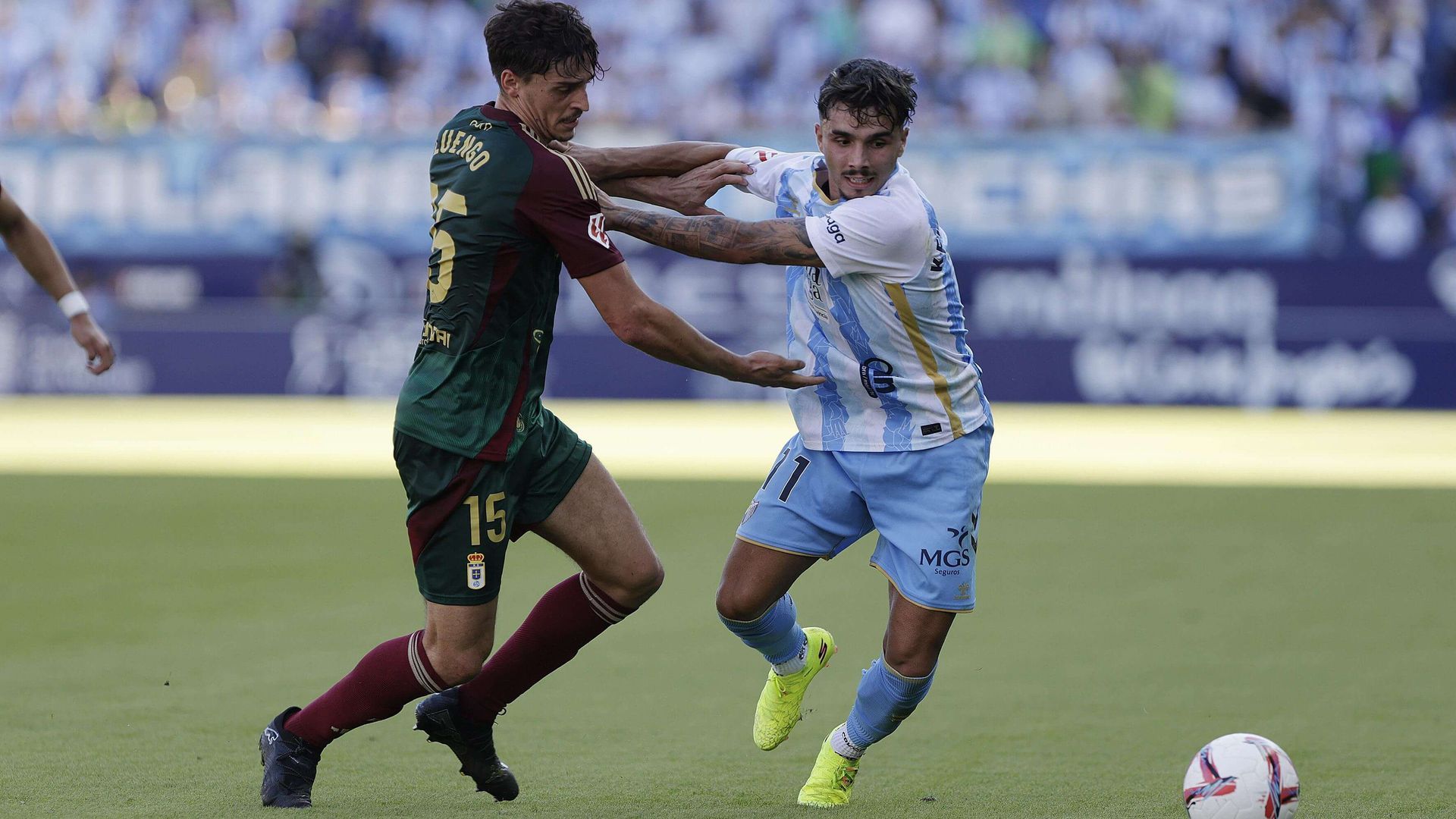 6713cba1d4382918426890jpg_001.jpg 6713cba1d4382918426890jpg_001.jpg