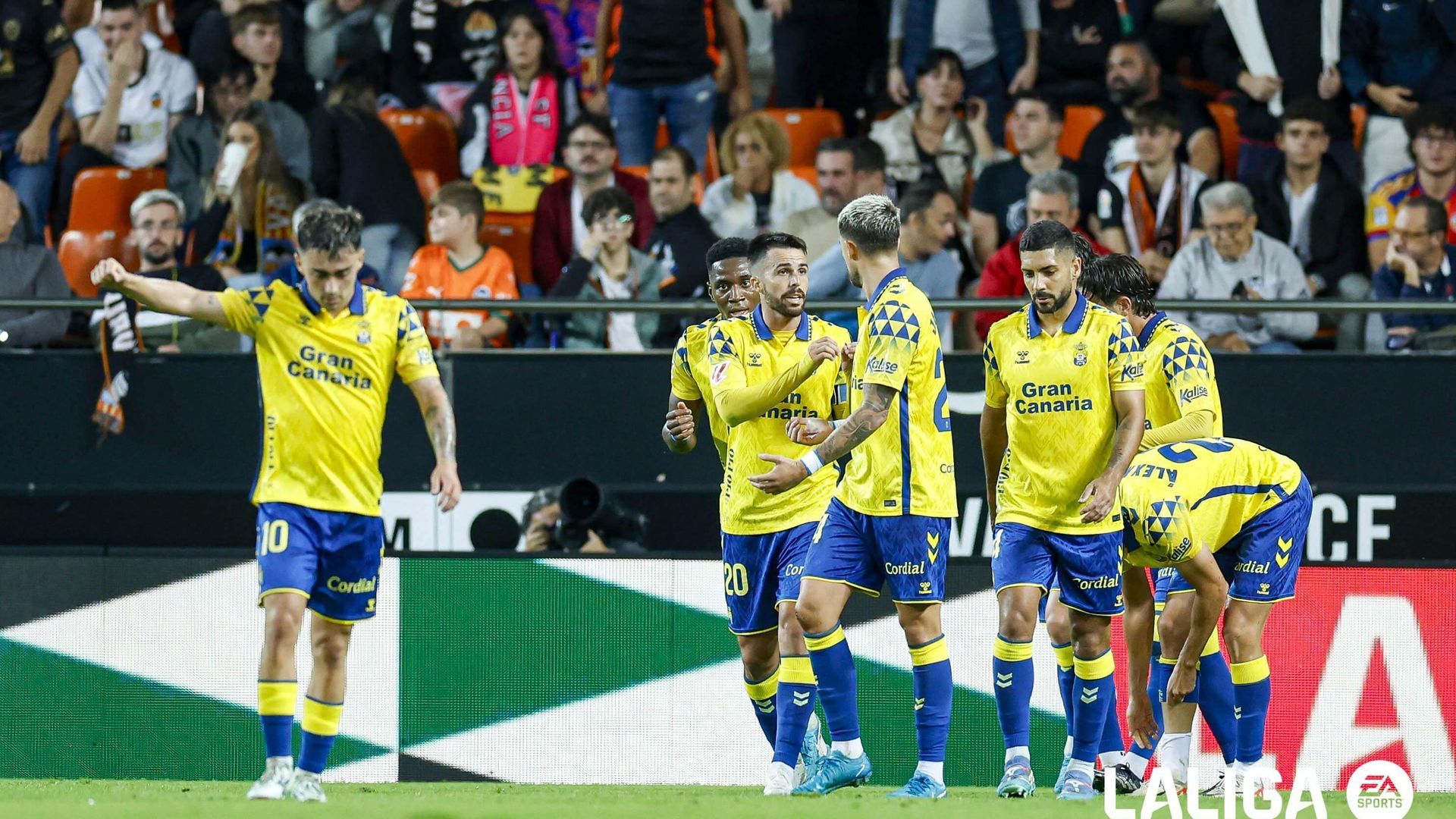 6716b09c2e623544826690jpg.jpg 6716b09c2e623544826690jpg.jpg