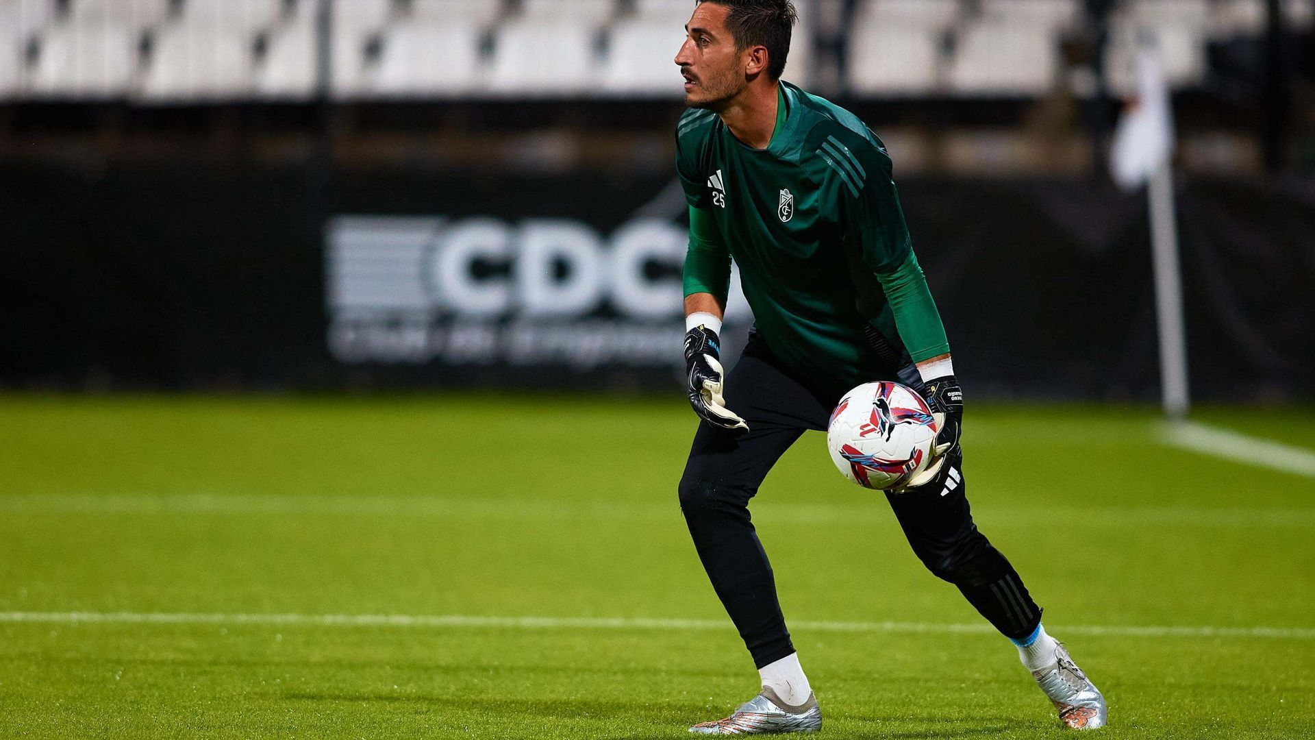 6717f2d58beb8696541868jpg.jpg 6717f2d58beb8696541868jpg.jpg