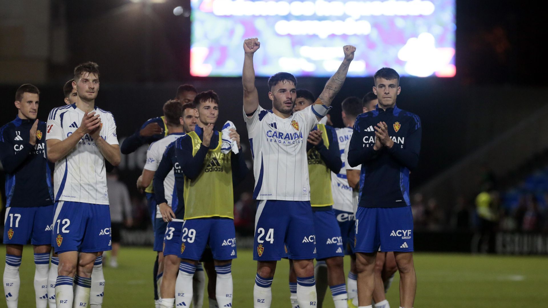 67194bae7269b519183698jpg_001.JPG 67194bae7269b519183698jpg_001.JPG