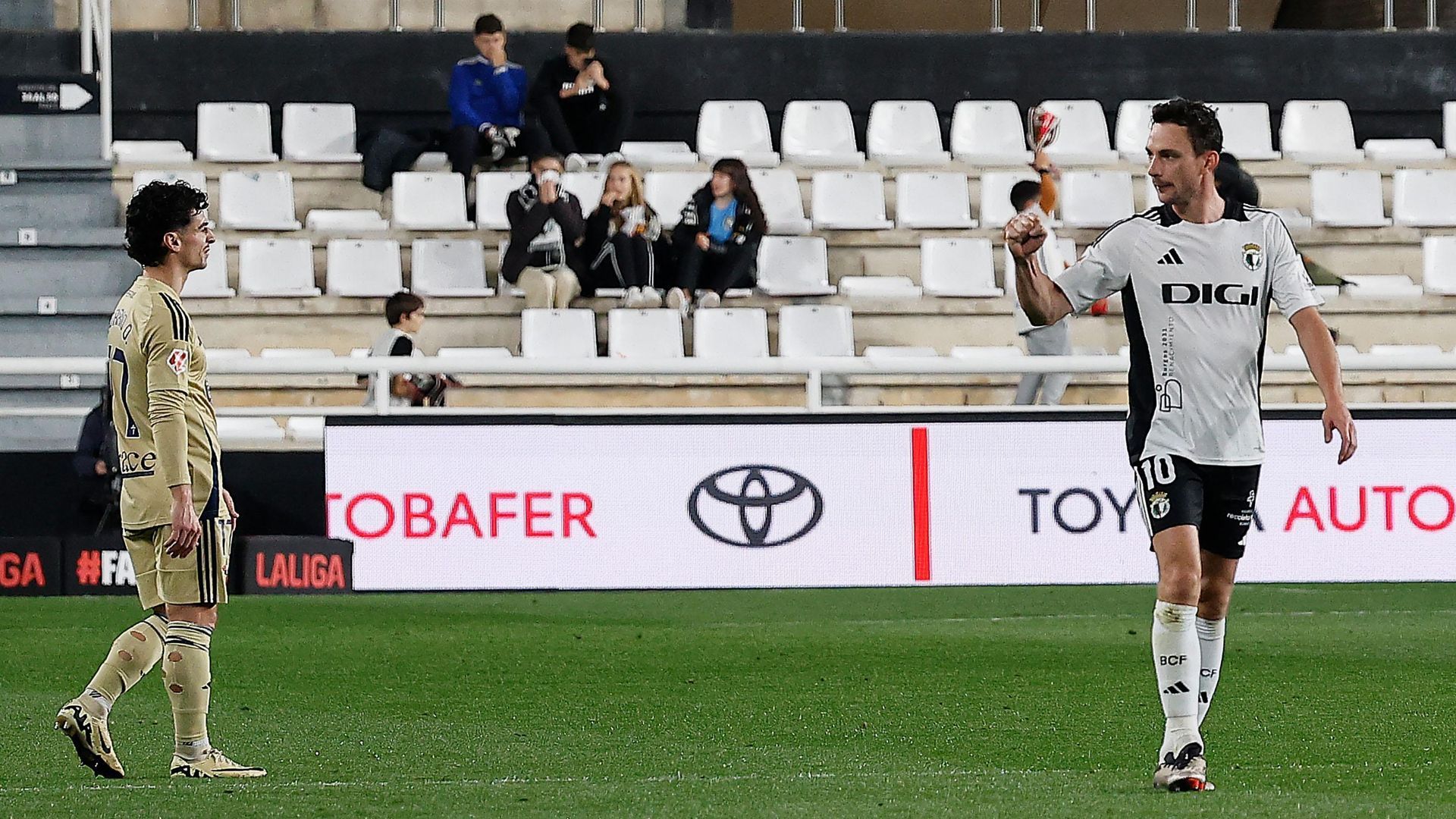 671aa2972a7c2624691767jpg.JPG 671aa2972a7c2624691767jpg.JPG