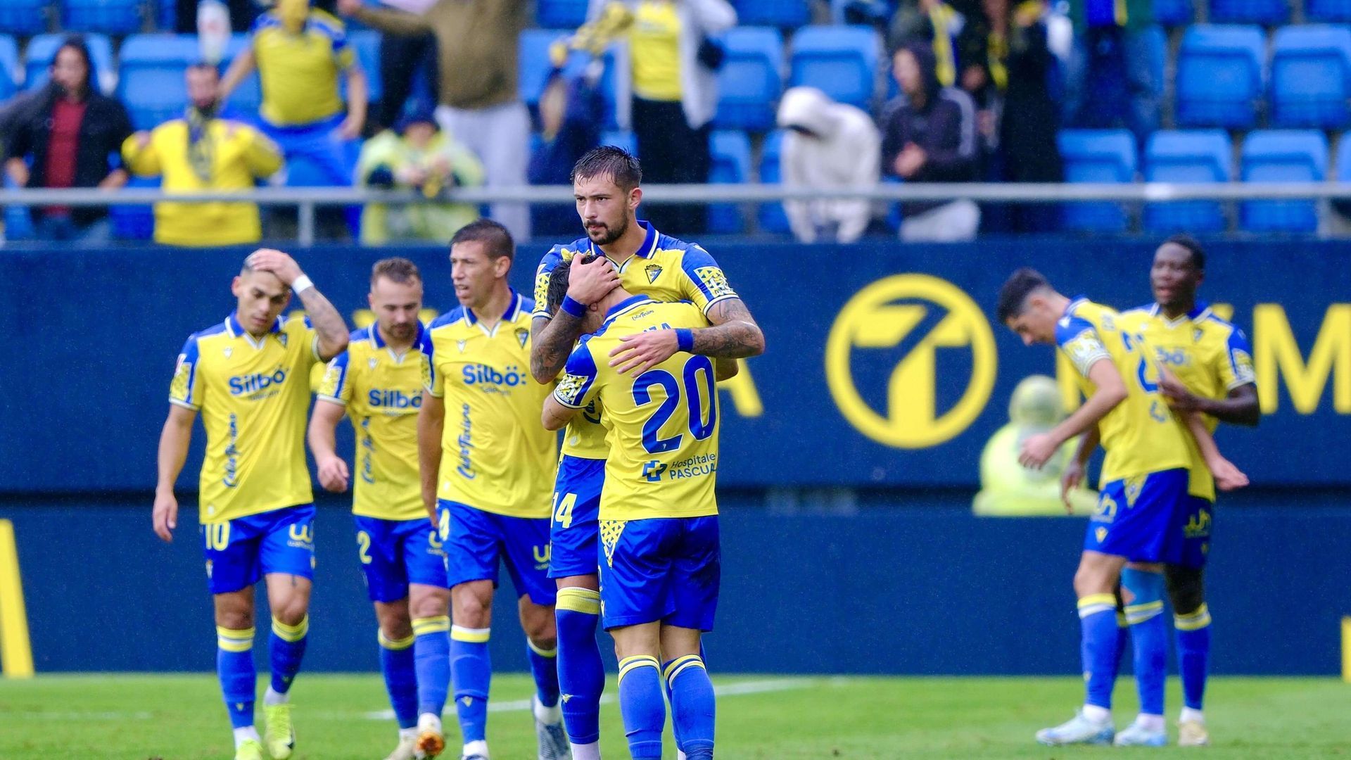 671d0ae62fafa883998539.jpeg 671d0ae62fafa883998539.jpeg