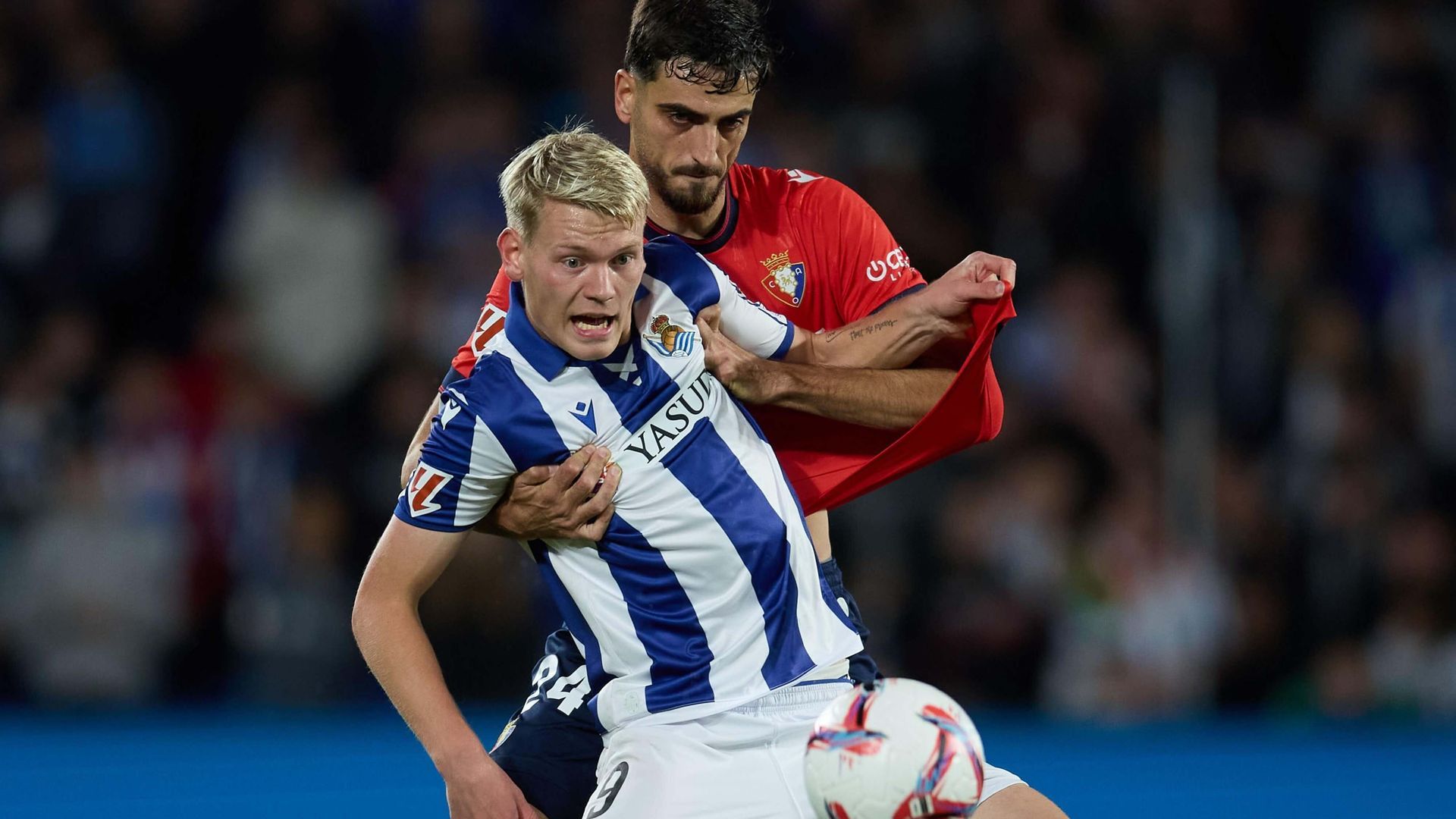 671e9f8badfbb827469904jpg.jpg 671e9f8badfbb827469904jpg.jpg