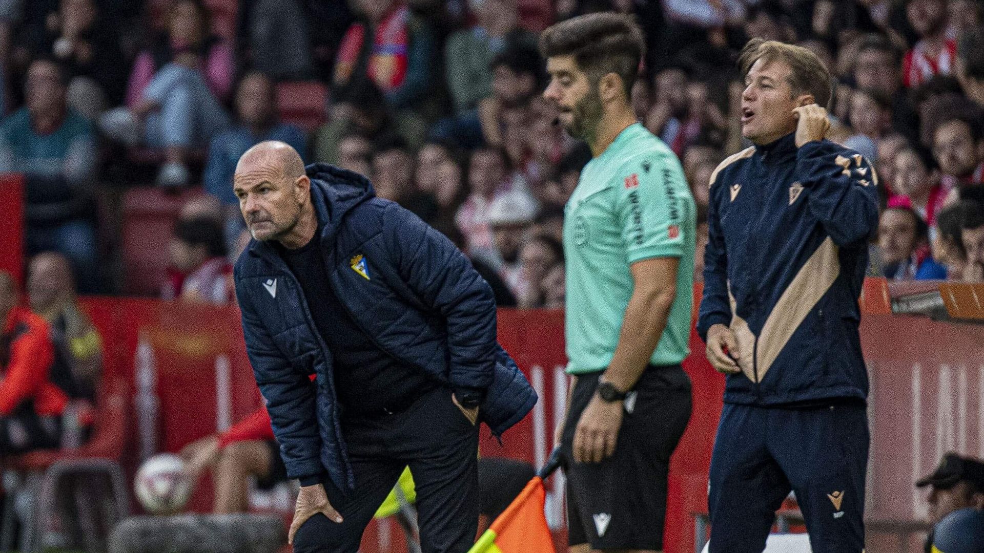 672665ef614eb503769849jpg.jpg 672665ef614eb503769849jpg.jpg