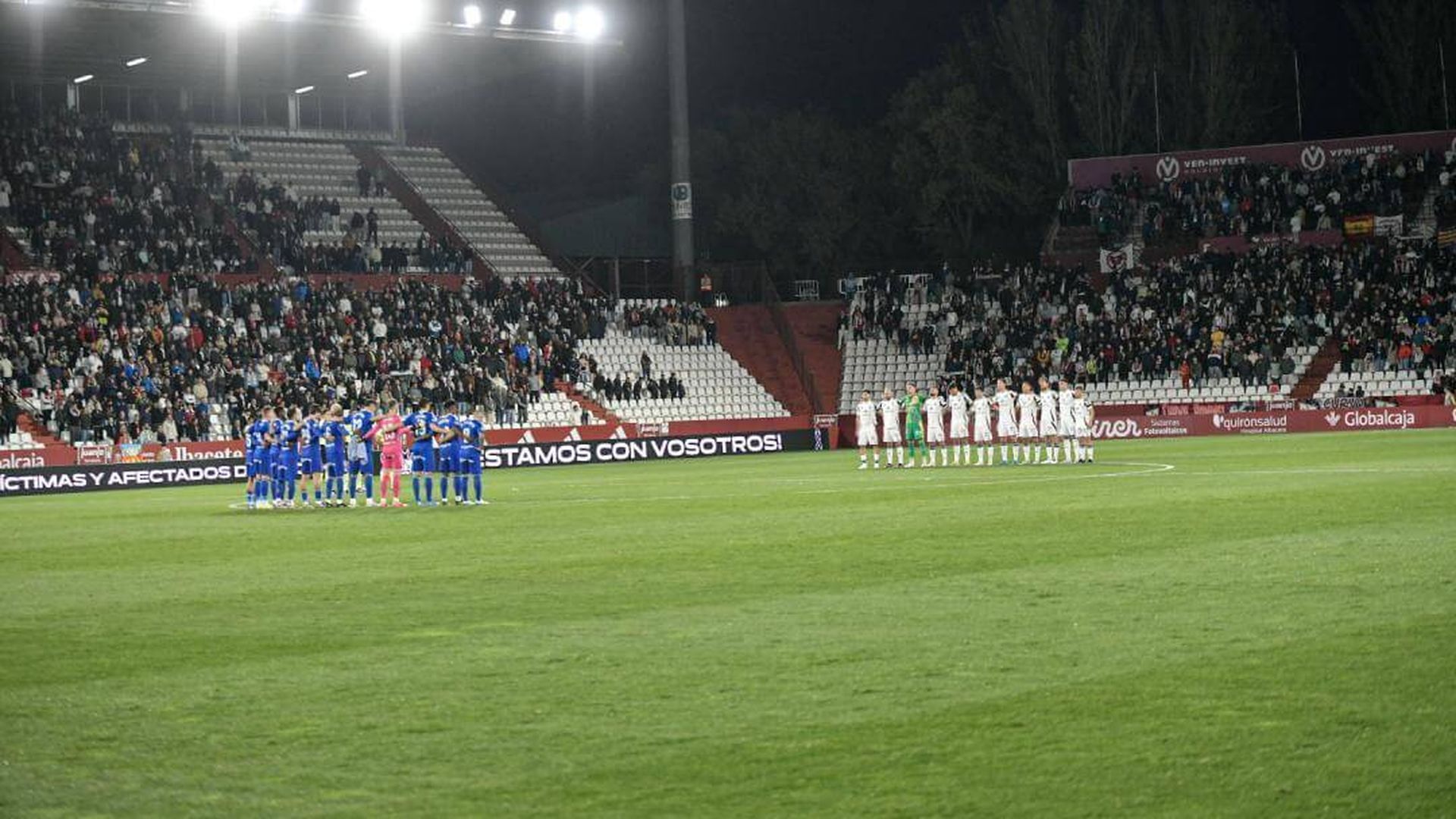 6730fd239d06b126241871jpg_001.jpg 6730fd239d06b126241871jpg_001.jpg