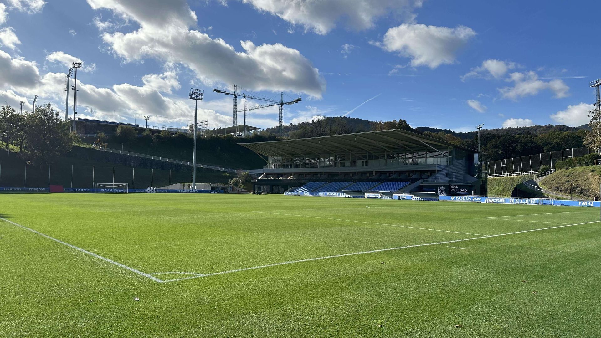 6731e7c1e3d38879487470.jpeg 6731e7c1e3d38879487470.jpeg