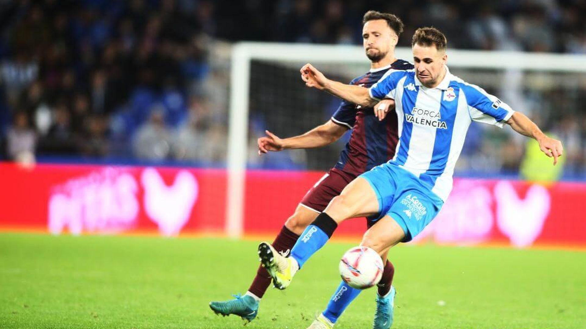 673264058923a814407211jpg_001.jpg 673264058923a814407211jpg_001.jpg