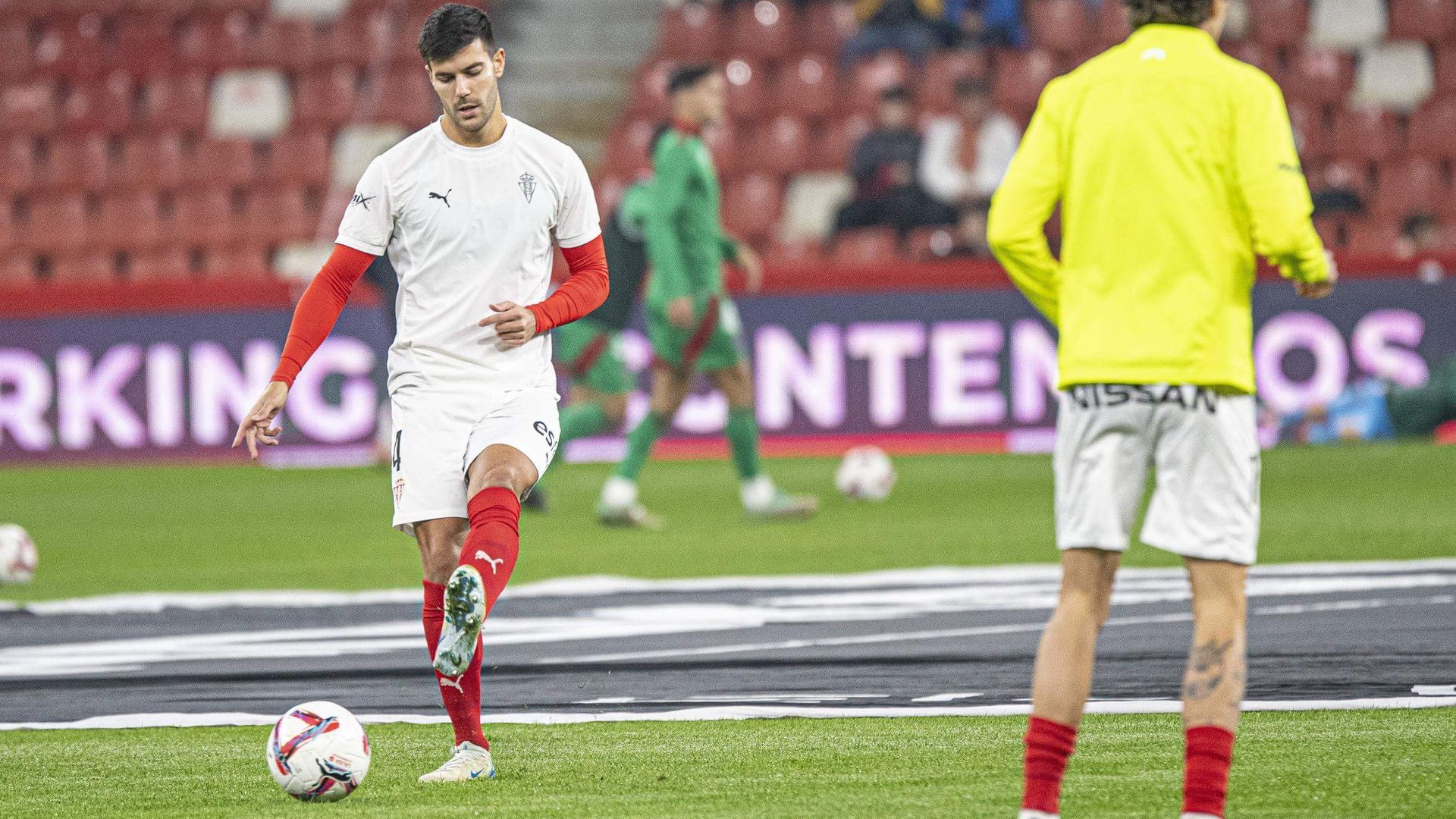 6738f62ee450e286468571jpg.jpg 6738f62ee450e286468571jpg.jpg