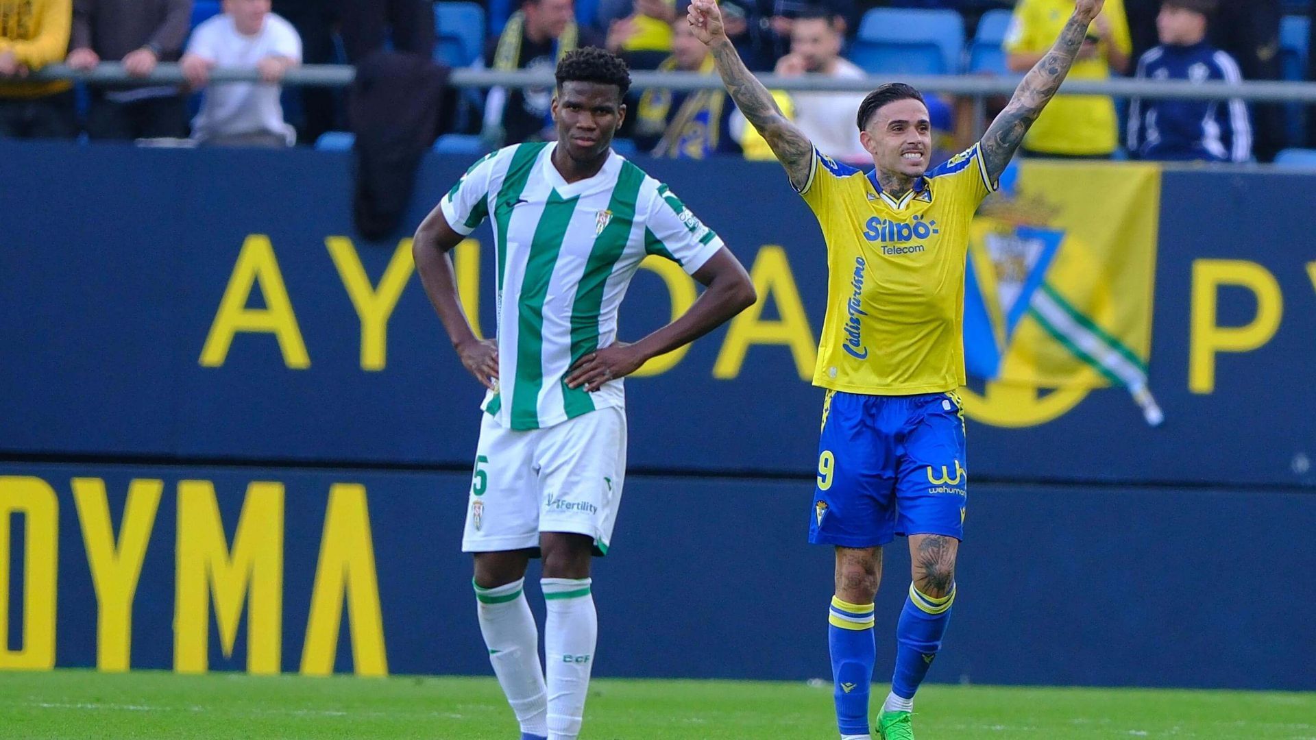 673a17b2ae074384838363jpg.jpg 673a17b2ae074384838363jpg.jpg