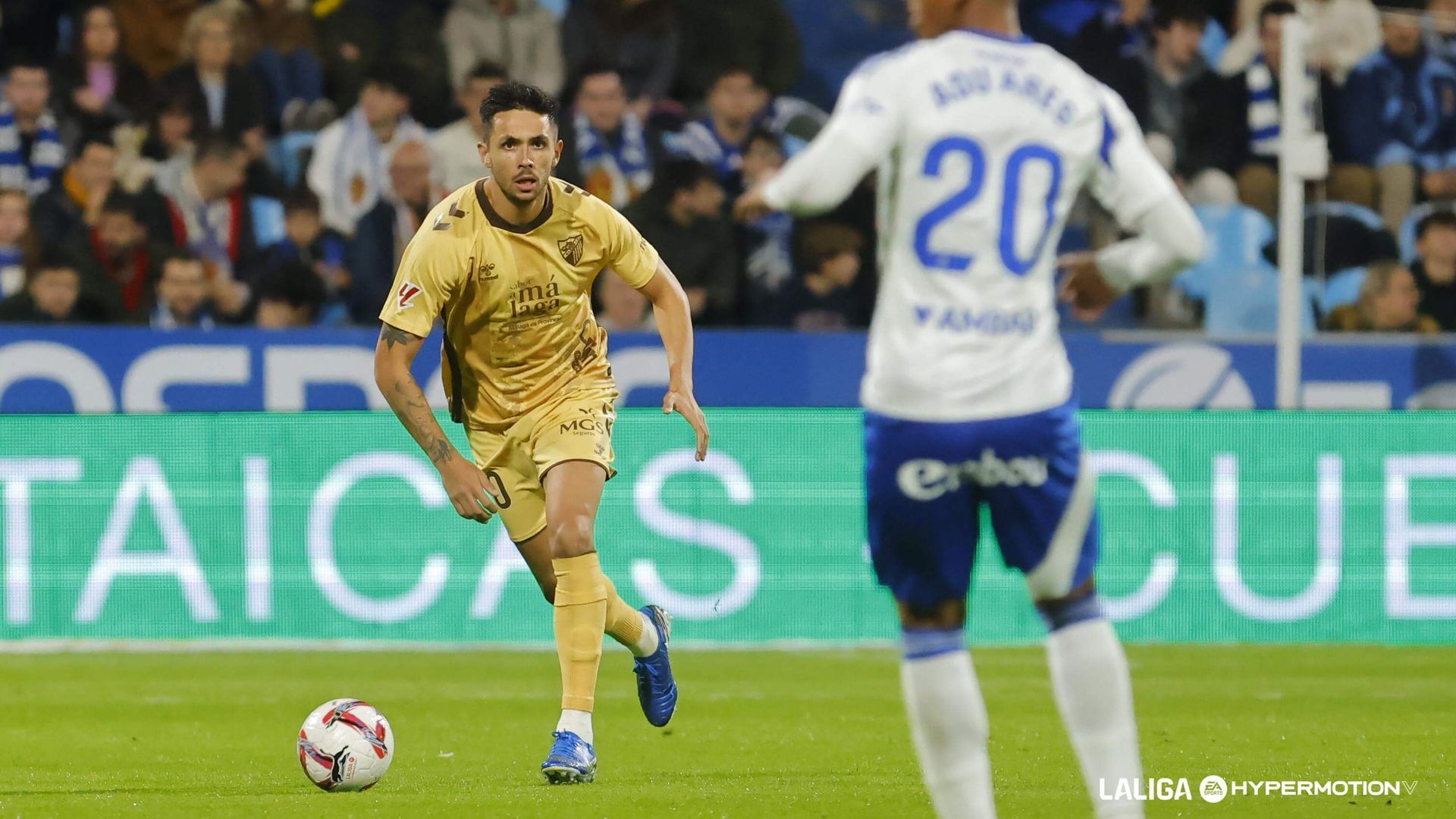 673a4e52d3639100762762jpg_001.jpg 673a4e52d3639100762762jpg_001.jpg