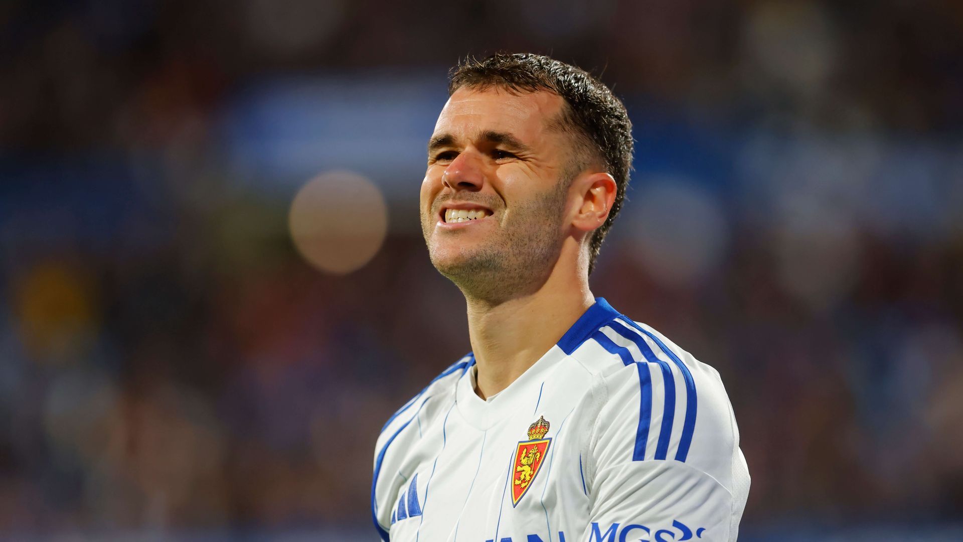 673a5ea6ab891766510727.jpg 673a5ea6ab891766510727.jpg