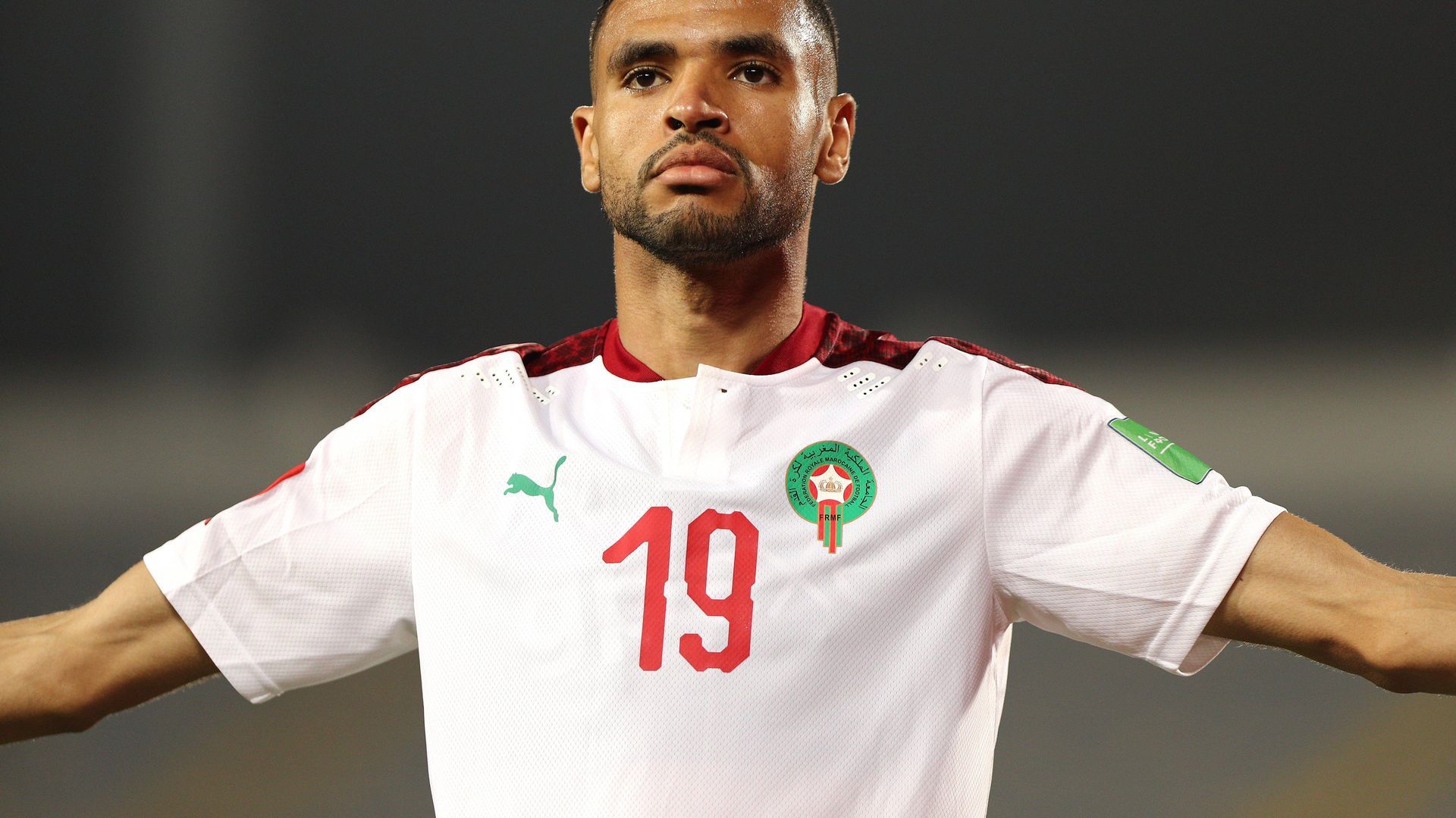 67419862jpg.jpg 67419862jpg.jpg