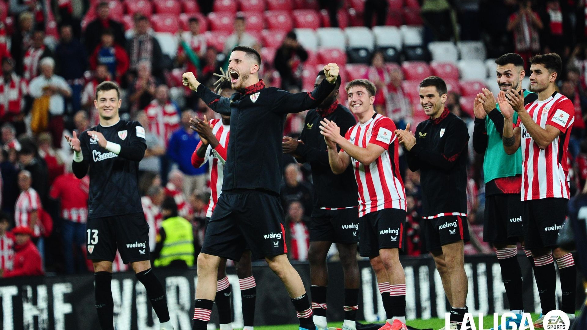 6743a37716d26698094469jpg_001.JPG 6743a37716d26698094469jpg_001.JPG