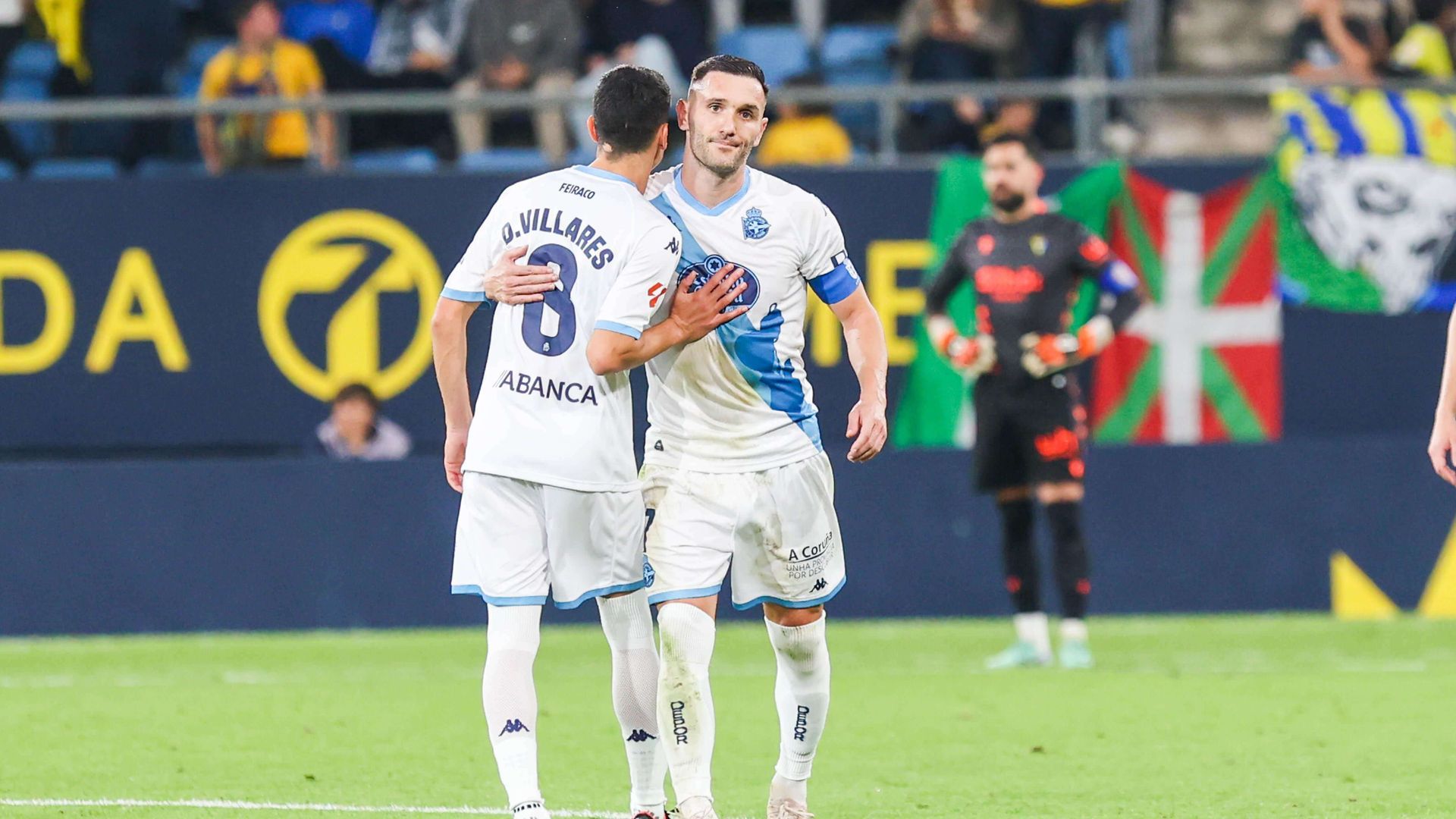 674b66f68958d553183442jpg_001.jpg 674b66f68958d553183442jpg_001.jpg