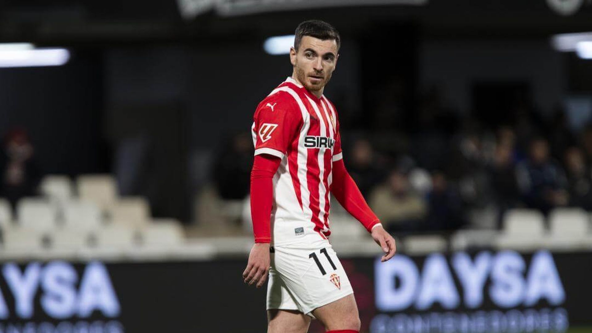 67575ea6096e3995190778jpg_001.jpg 67575ea6096e3995190778jpg_001.jpg