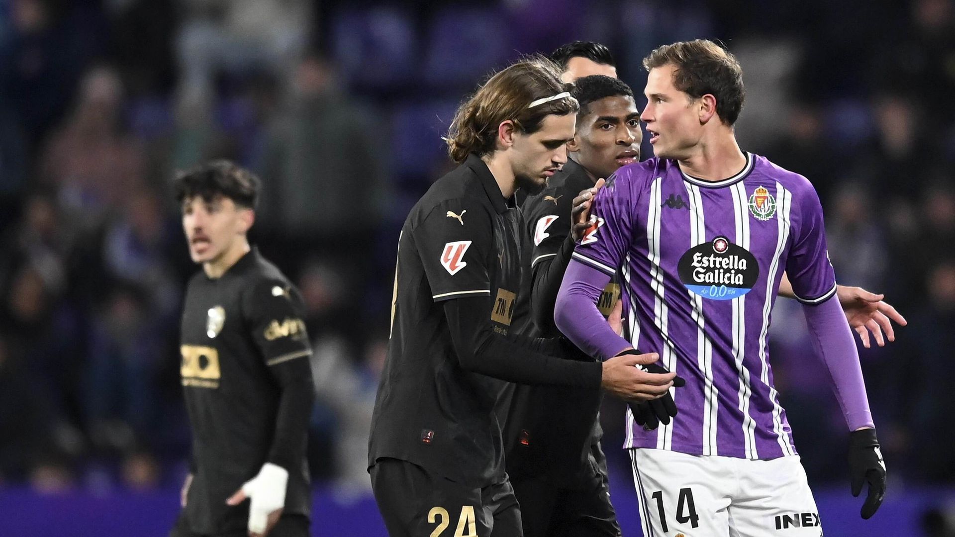 675cb0ce33ba3221209298jpg.jpg 675cb0ce33ba3221209298jpg.jpg