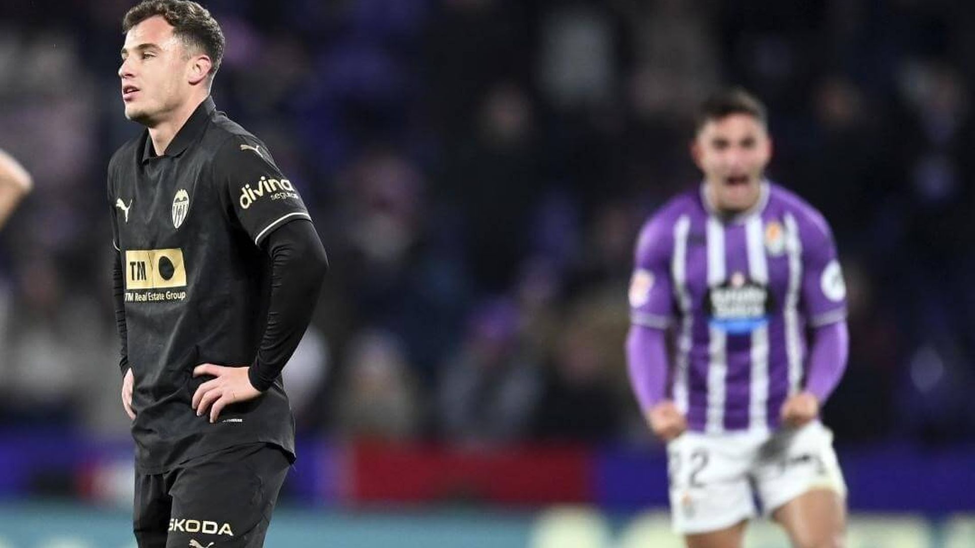 675cb17923147381201711jpg.jpg 675cb17923147381201711jpg.jpg