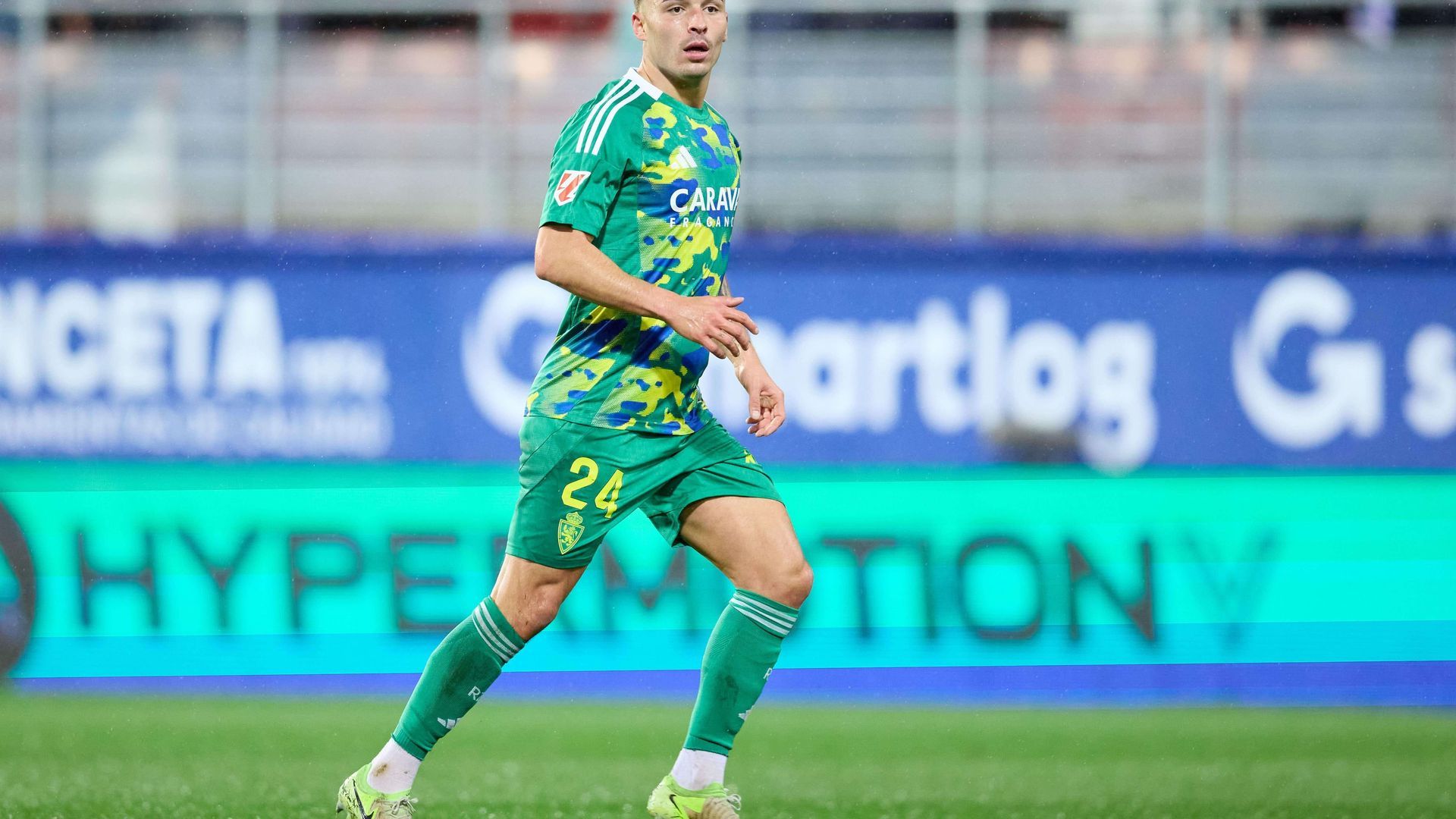 675dc3c3840f5088669193jpg.jpg 675dc3c3840f5088669193jpg.jpg