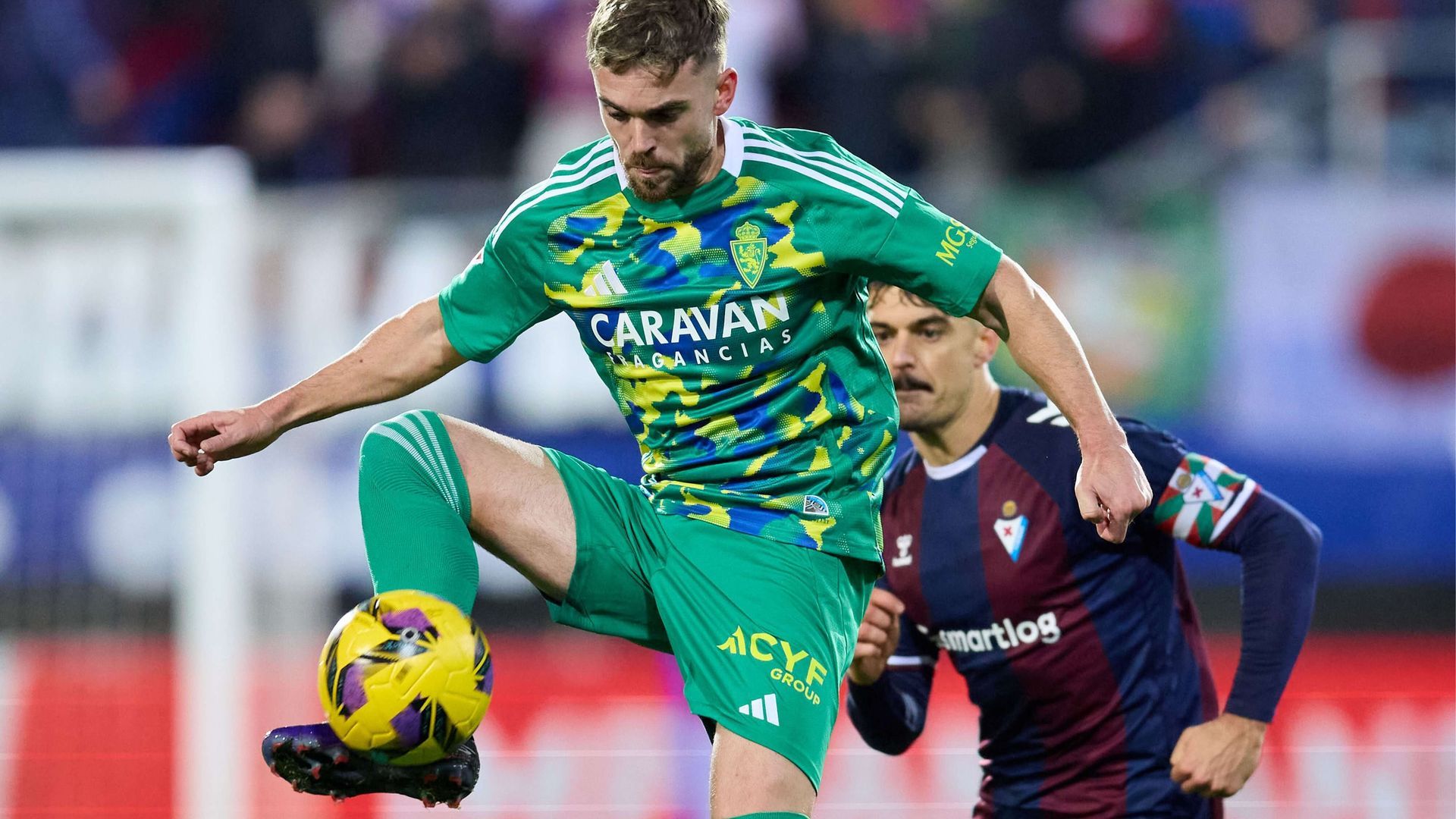 675dd77e37b5c134413585_002.jpg 675dd77e37b5c134413585_002.jpg