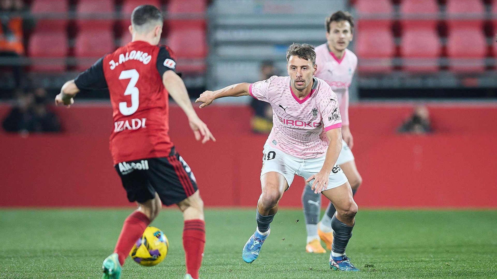 6763315b5fc8a152412732jpg.jpg 6763315b5fc8a152412732jpg.jpg