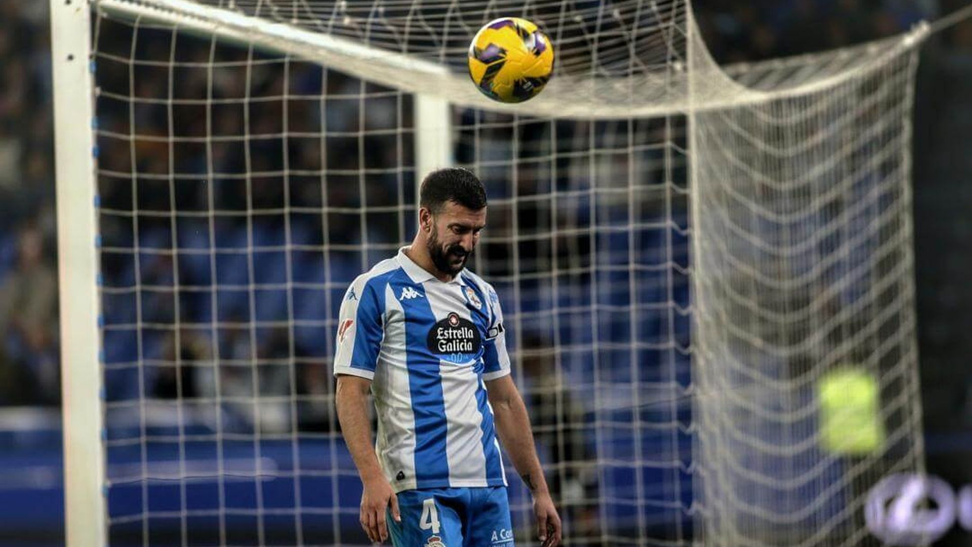 67648828afd00998606258jpg.jpg 67648828afd00998606258jpg.jpg