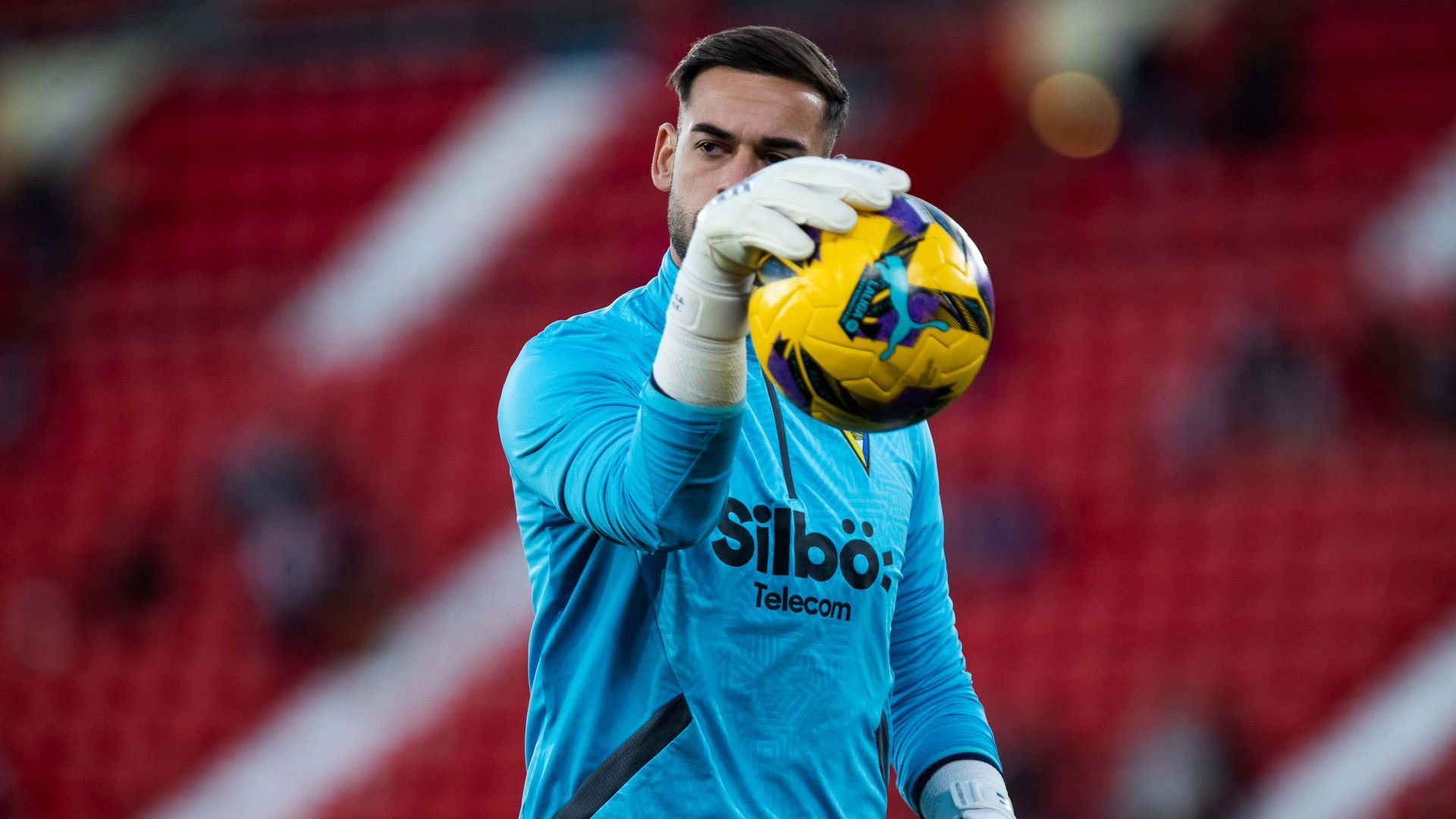 676847ef17ec0156648770.jpg 676847ef17ec0156648770.jpg