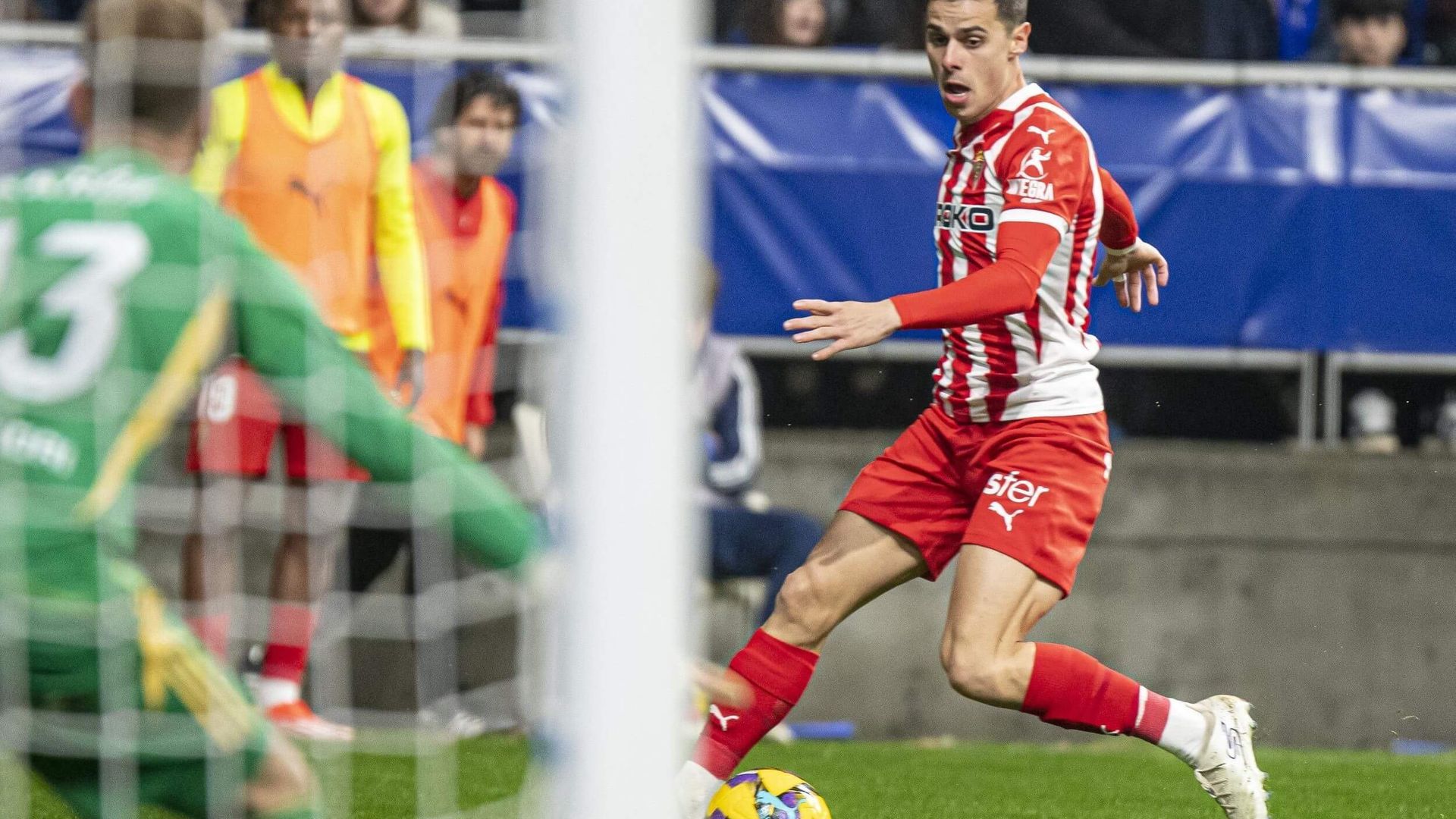 6782f6bb6492b556011311jpg.jpg 6782f6bb6492b556011311jpg.jpg