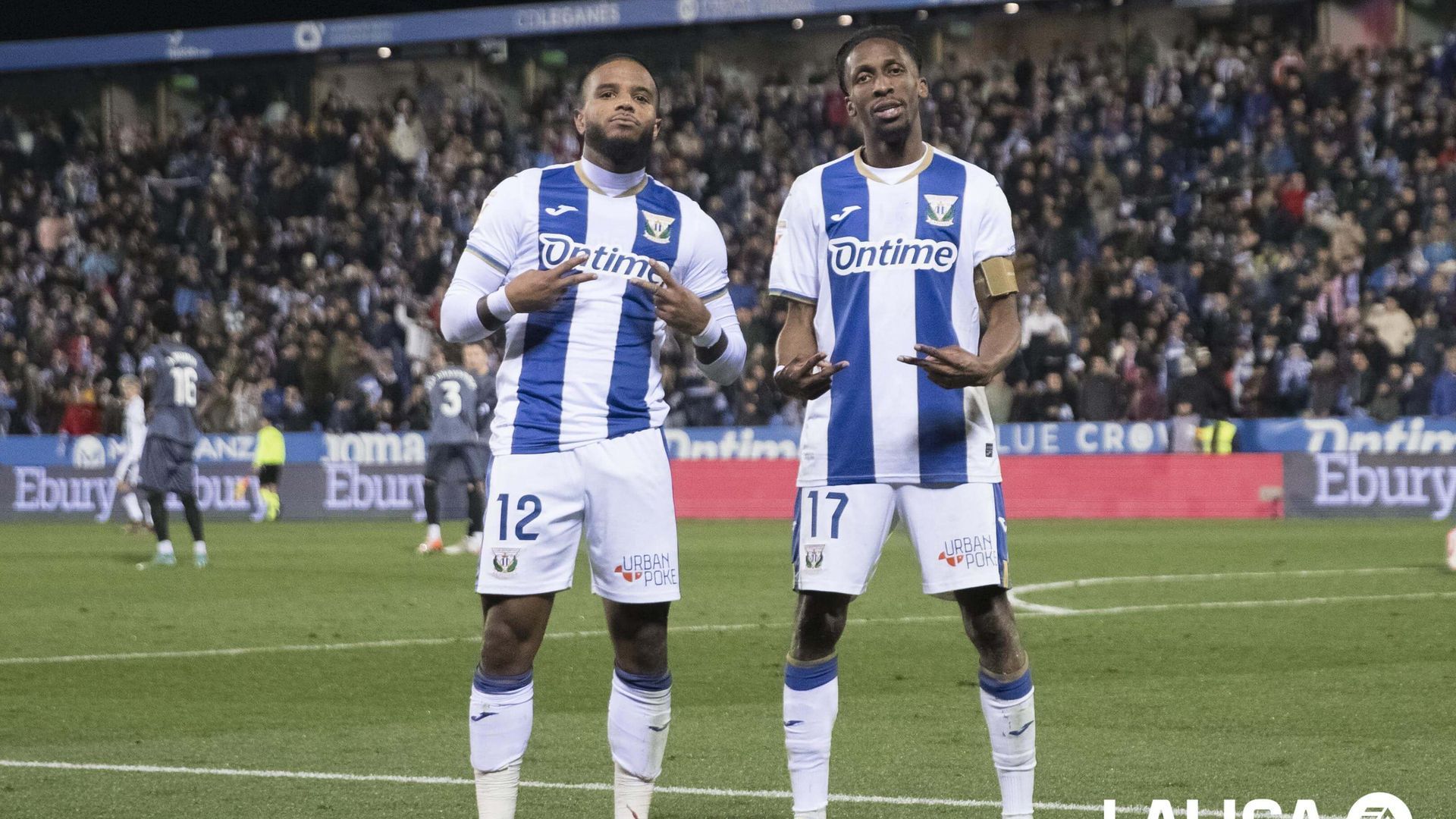 679d4c23cff74179236392jpg.jpg 679d4c23cff74179236392jpg.jpg