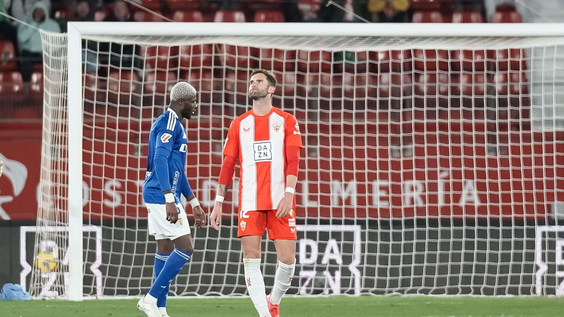 679e74462c85b776155148jpg_001.jpg 679e74462c85b776155148jpg_001.jpg