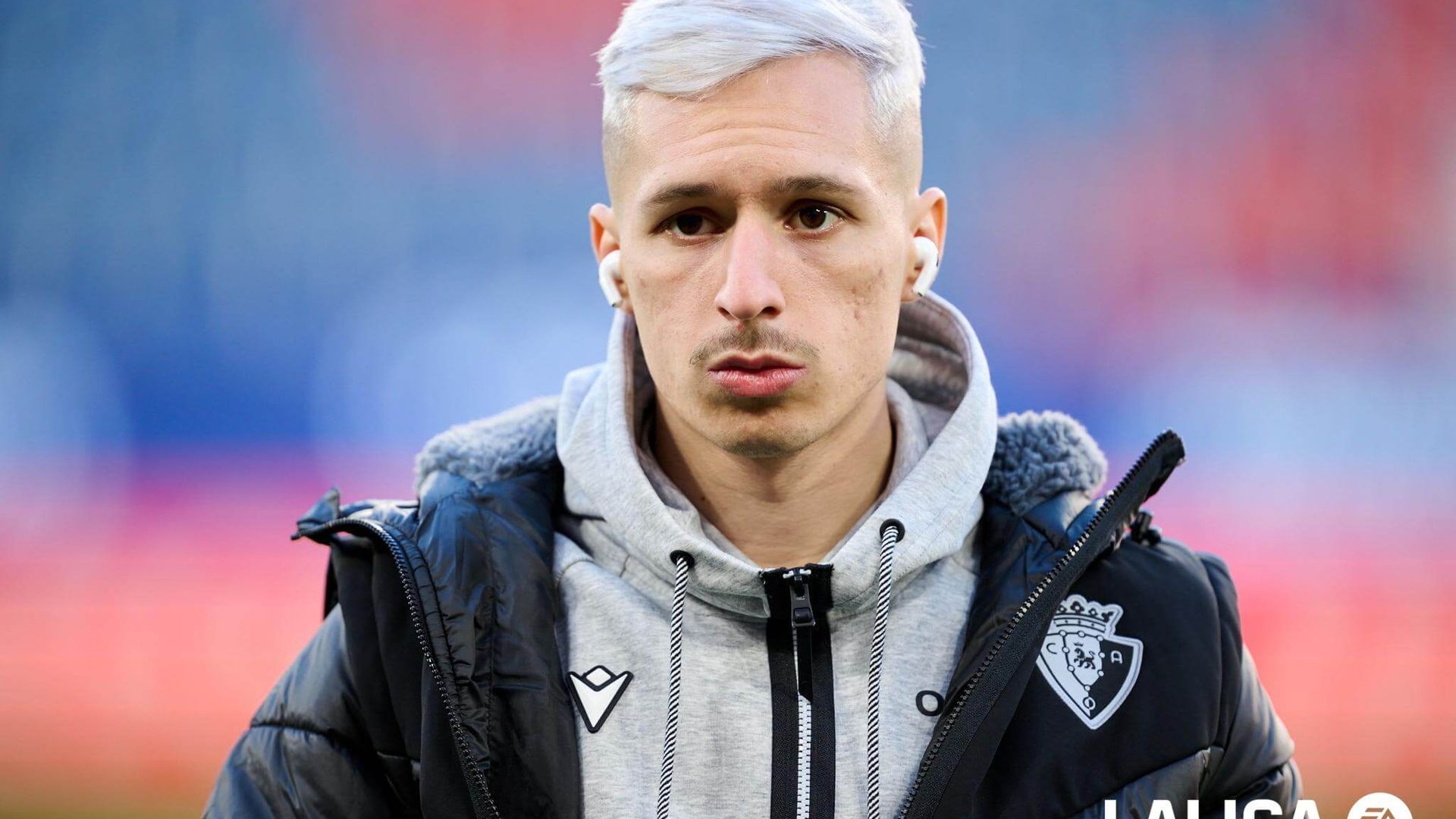 679fa2628052b396515839jpg.jpg 679fa2628052b396515839jpg.jpg