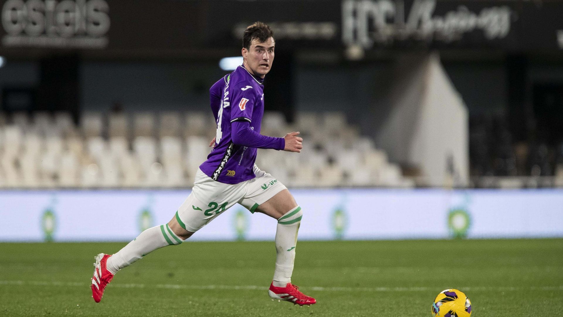 679fb9e0eaab6437120865jpg.jpg 679fb9e0eaab6437120865jpg.jpg