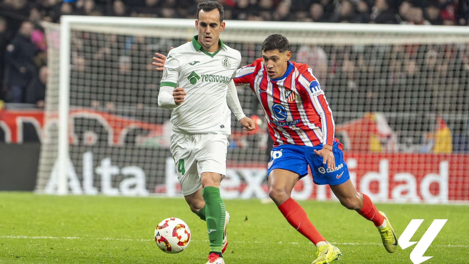 67a28d064628f806657173jpg.jpg 67a28d064628f806657173jpg.jpg