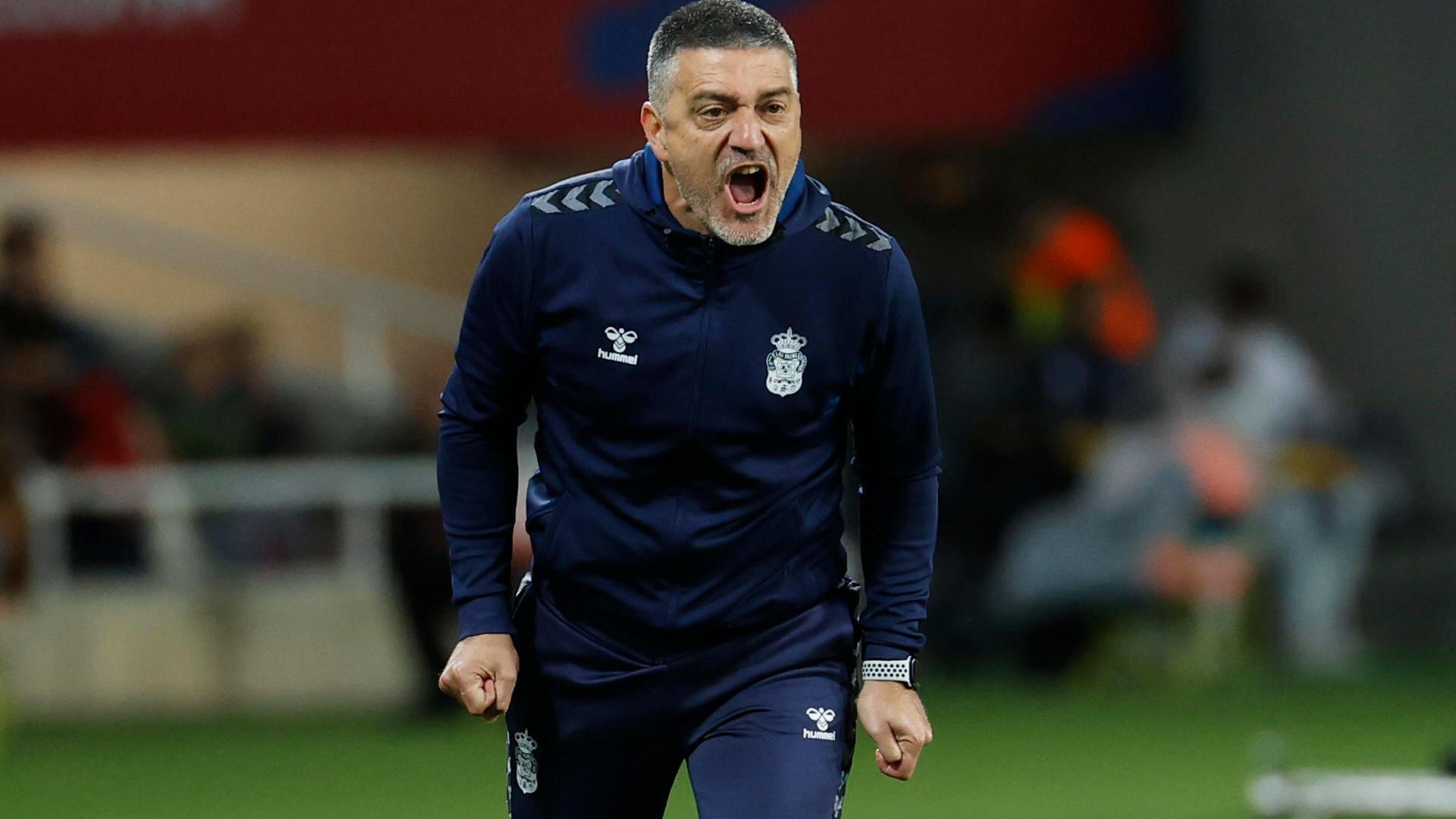 67a83415504e63118f0c8262493c0848fa1613fdwjpg.jpg 67a83415504e63118f0c8262493c0848fa1613fdwjpg.jpg