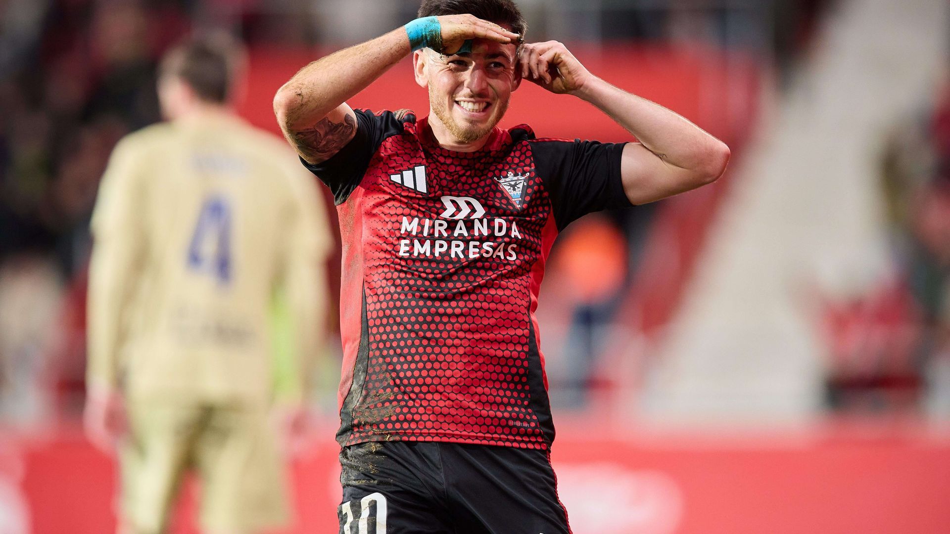 67afa21b3c39d303890116jpg.jpg 67afa21b3c39d303890116jpg.jpg