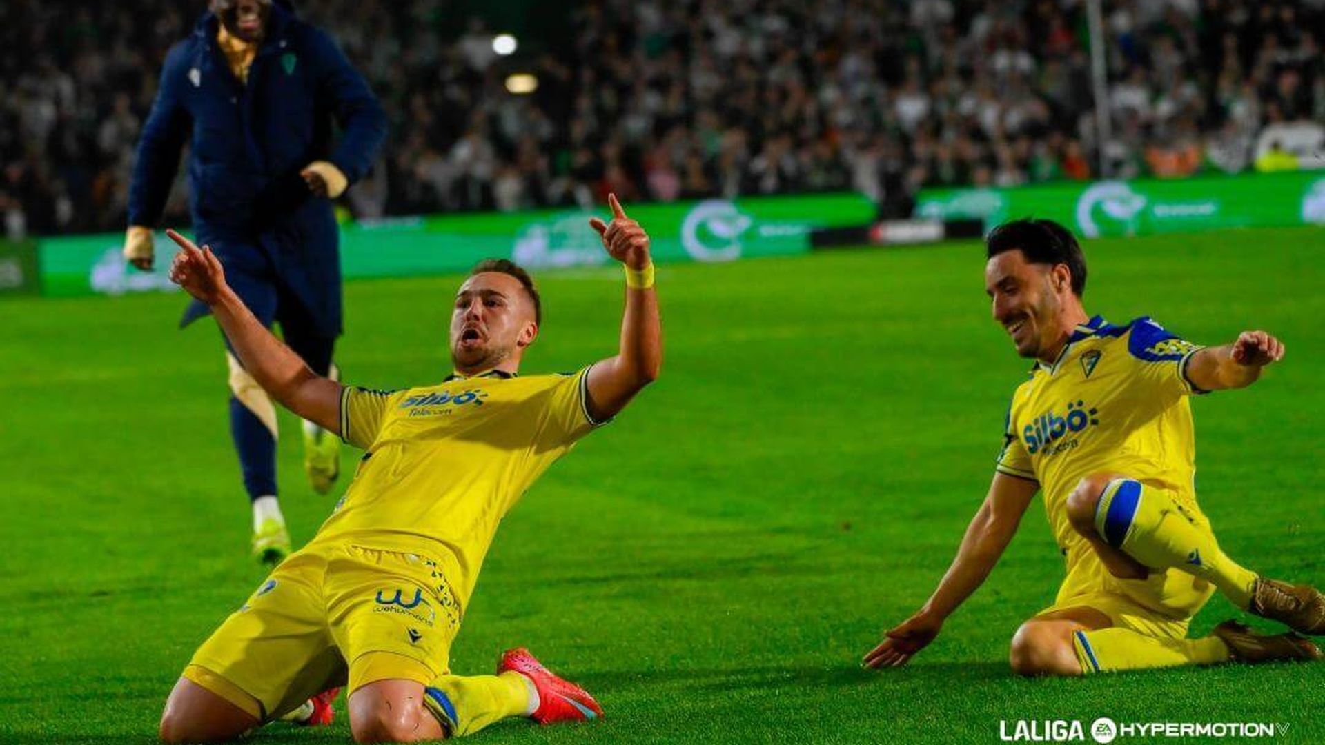 67b0da9794e4d815034219jpg_001.jpg 67b0da9794e4d815034219jpg_001.jpg