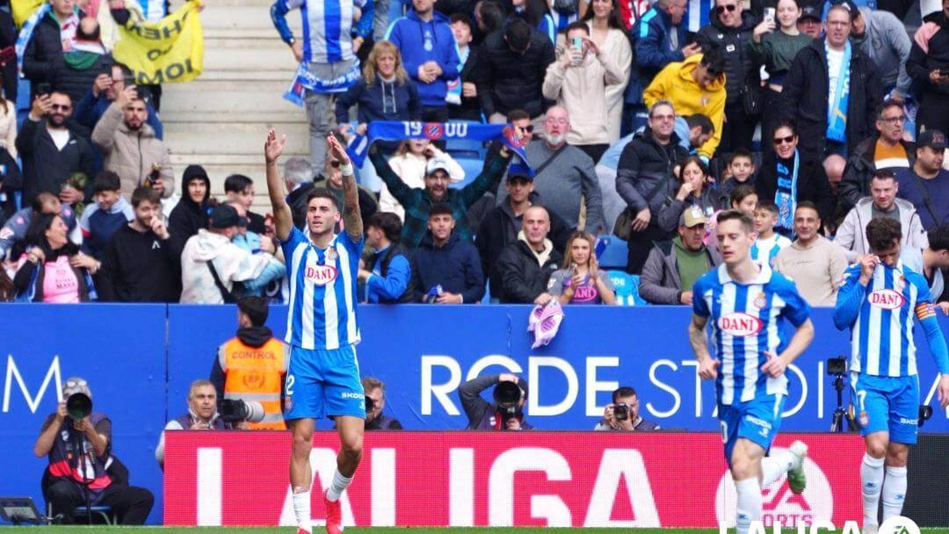 67b1f5a5480c1812885856jpg.jpg 67b1f5a5480c1812885856jpg.jpg