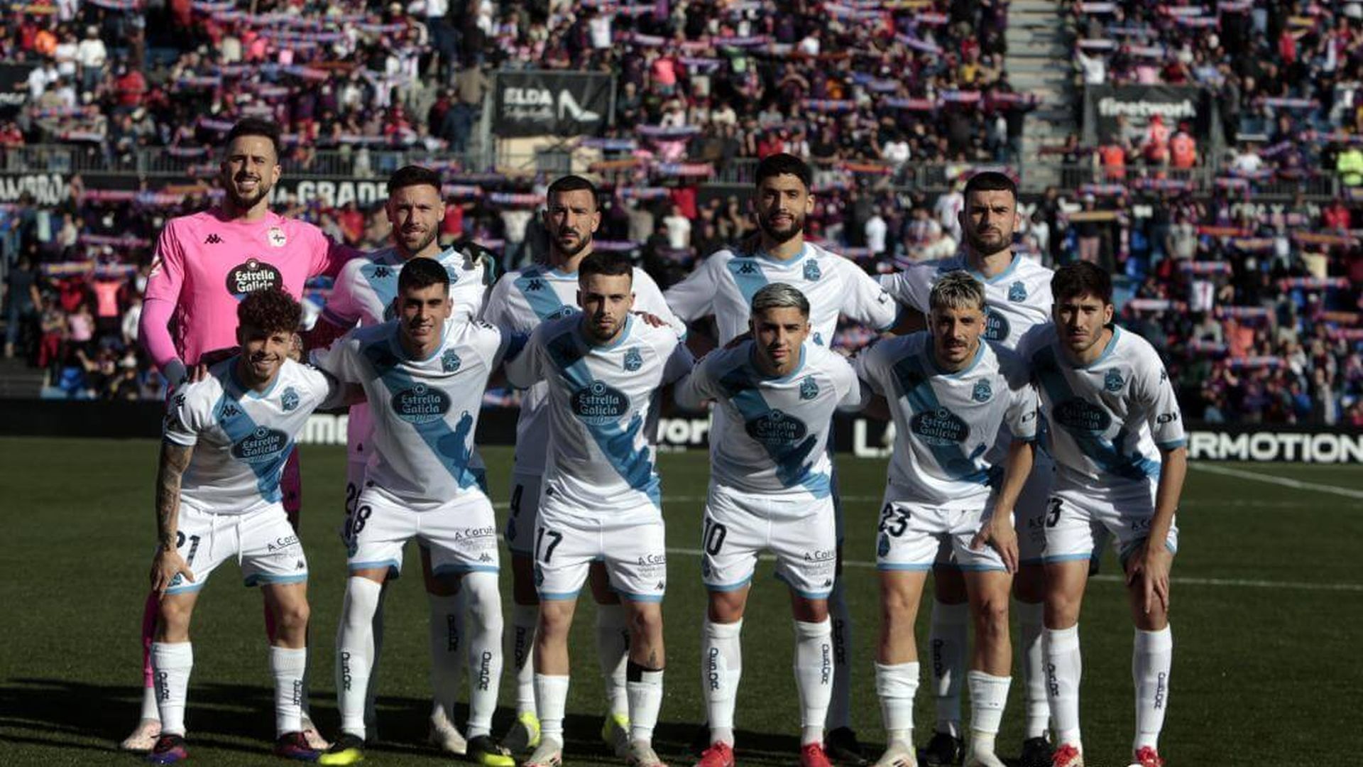 67b2043782bf7436630877jpg_001.jpg 67b2043782bf7436630877jpg_001.jpg