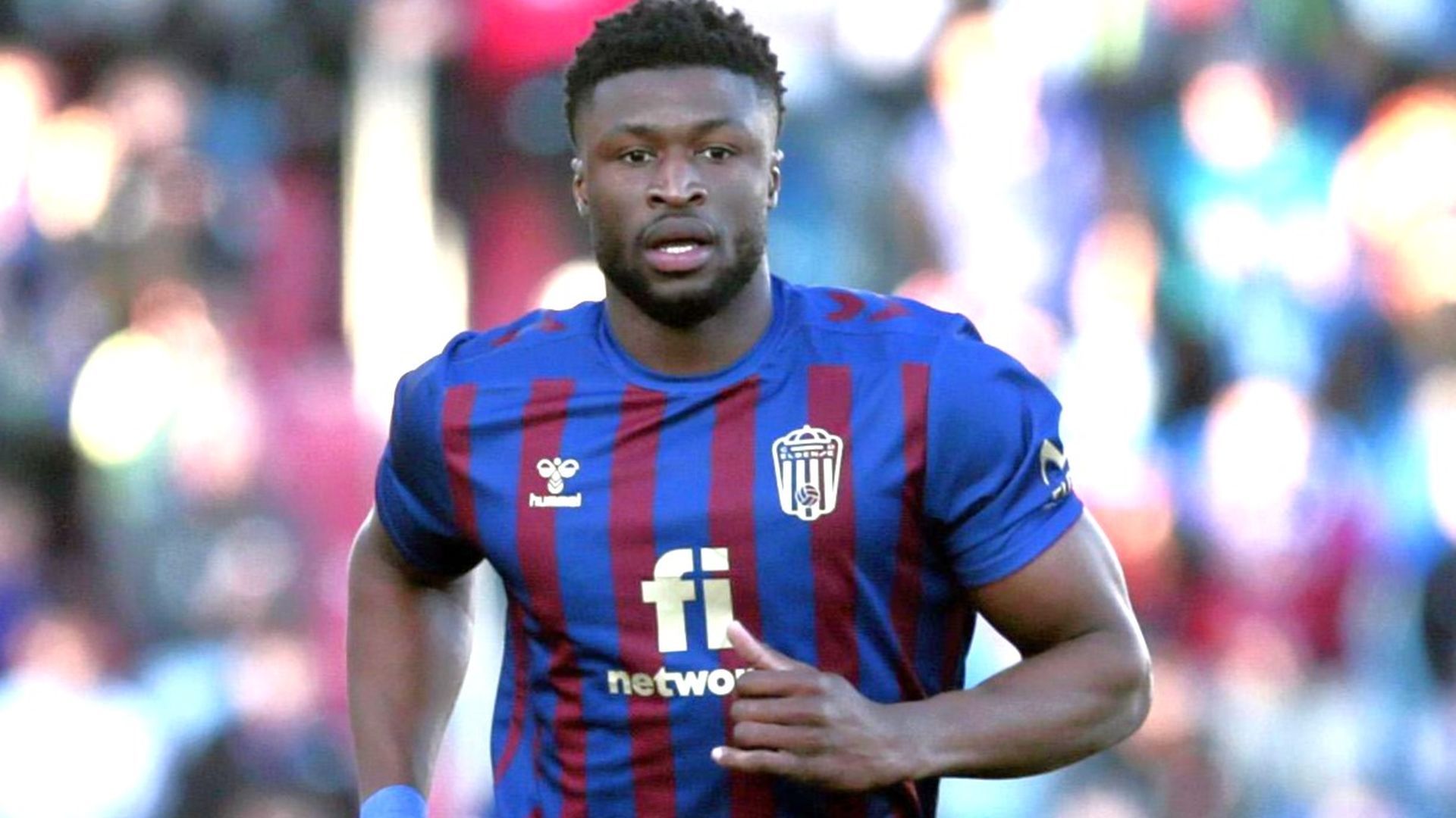 67b221a2cddd0569746785jpg.JPG 67b221a2cddd0569746785jpg.JPG