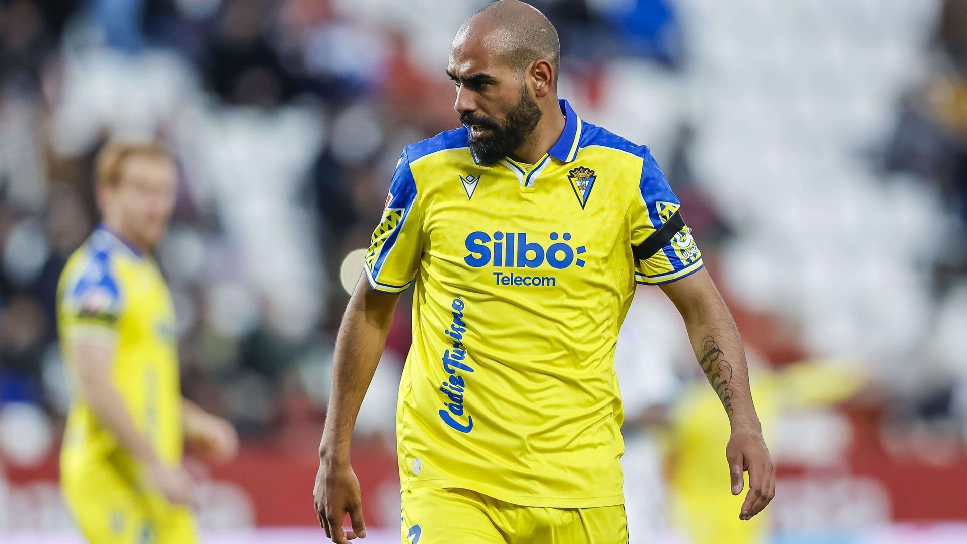 67c499f467294100989856.jpg 67c499f467294100989856.jpg