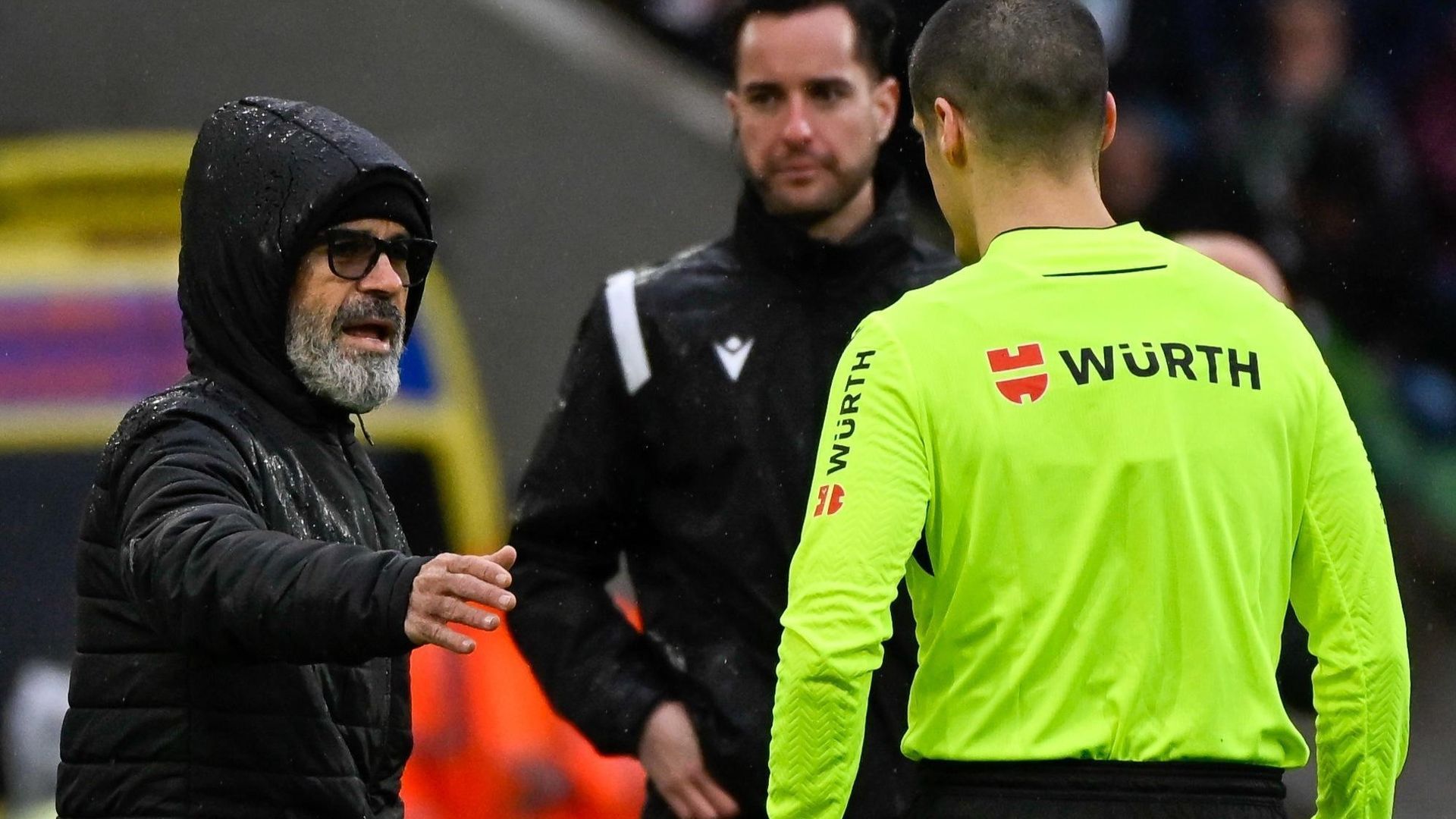 67d6f4b0033b7828286316jpg.JPG 67d6f4b0033b7828286316jpg.JPG