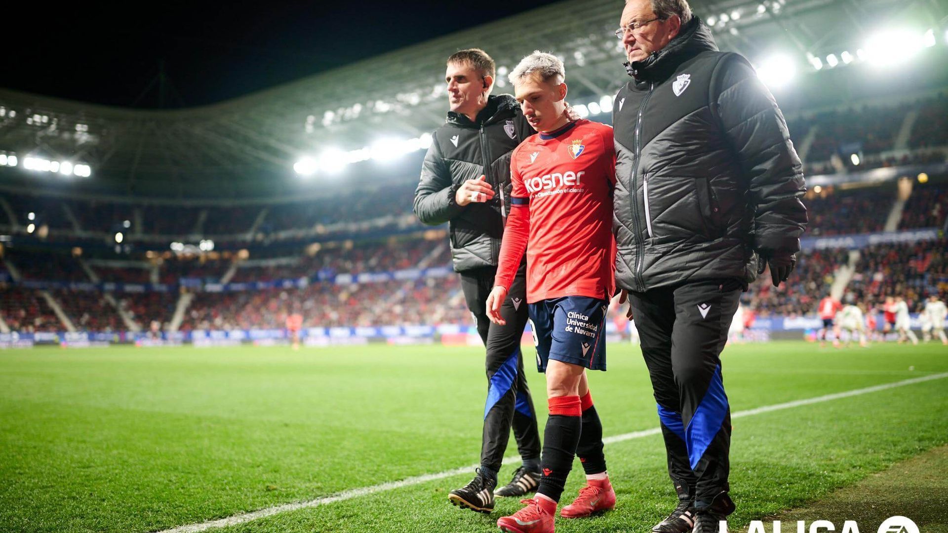 67d7293f22c3b536769979jpg_001.jpg 67d7293f22c3b536769979jpg_001.jpg