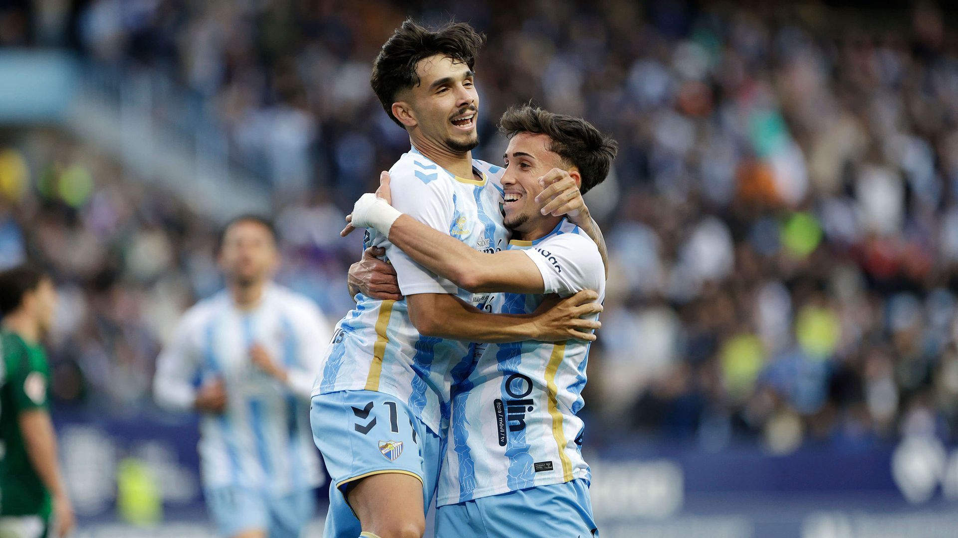 67defef29644a776330533.jpg 67defef29644a776330533.jpg