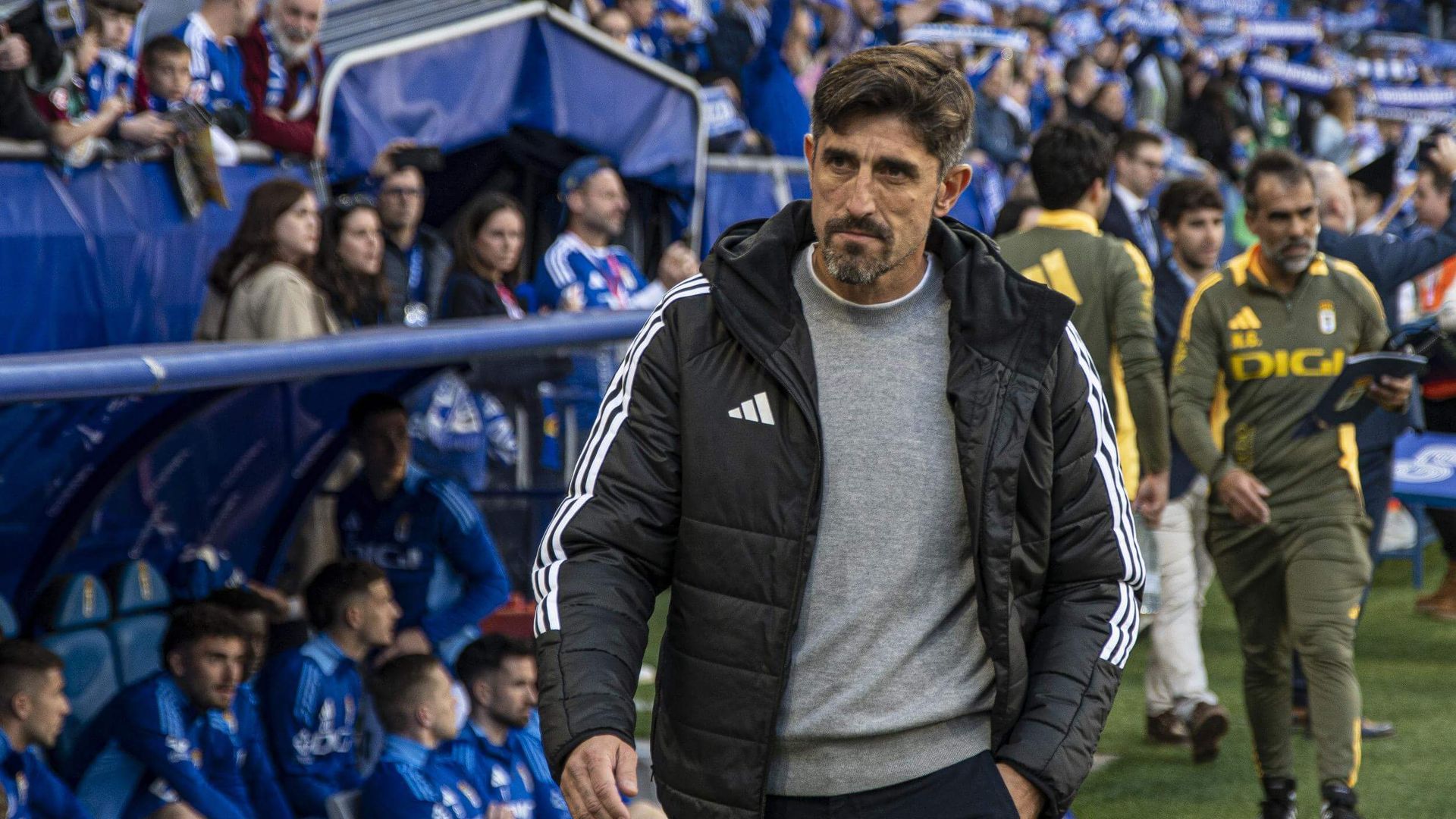 67e95b04c1581041546977jpg.jpg 67e95b04c1581041546977jpg.jpg