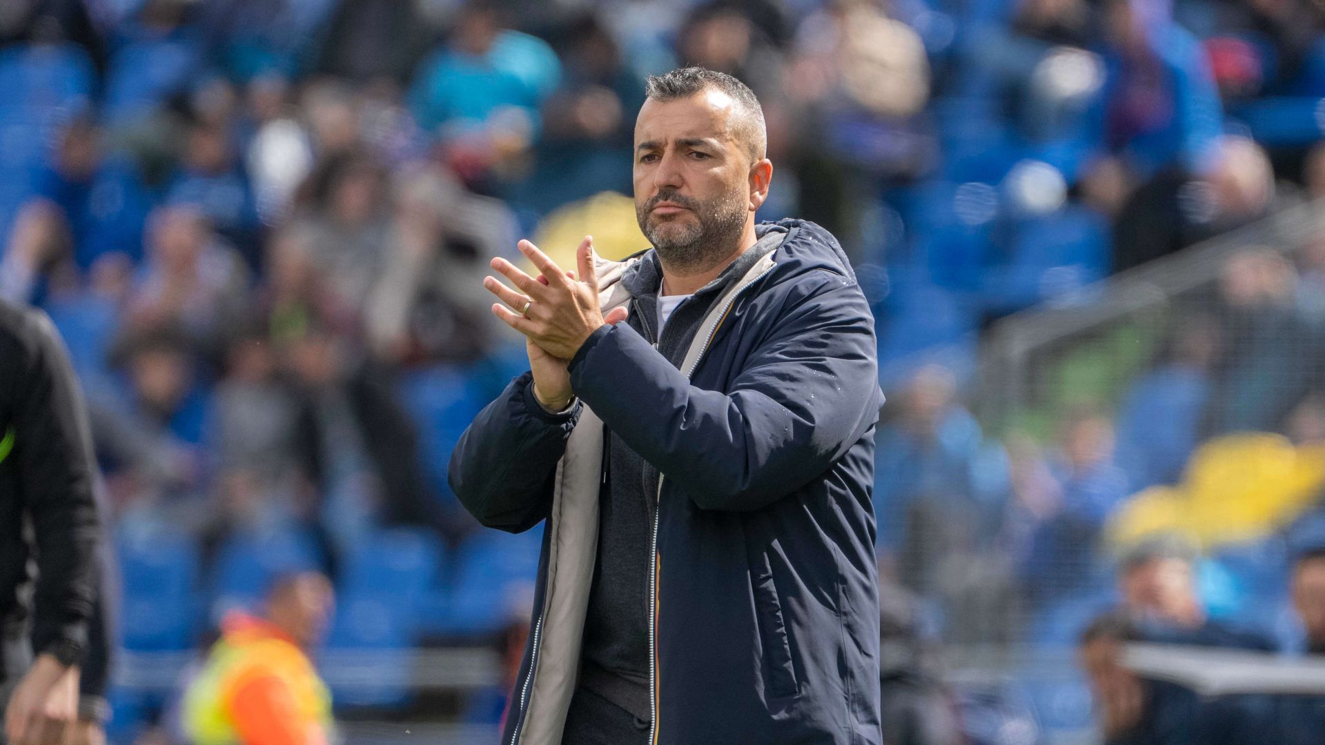 67fa7bebf248b442430838.jpg 67fa7bebf248b442430838.jpg