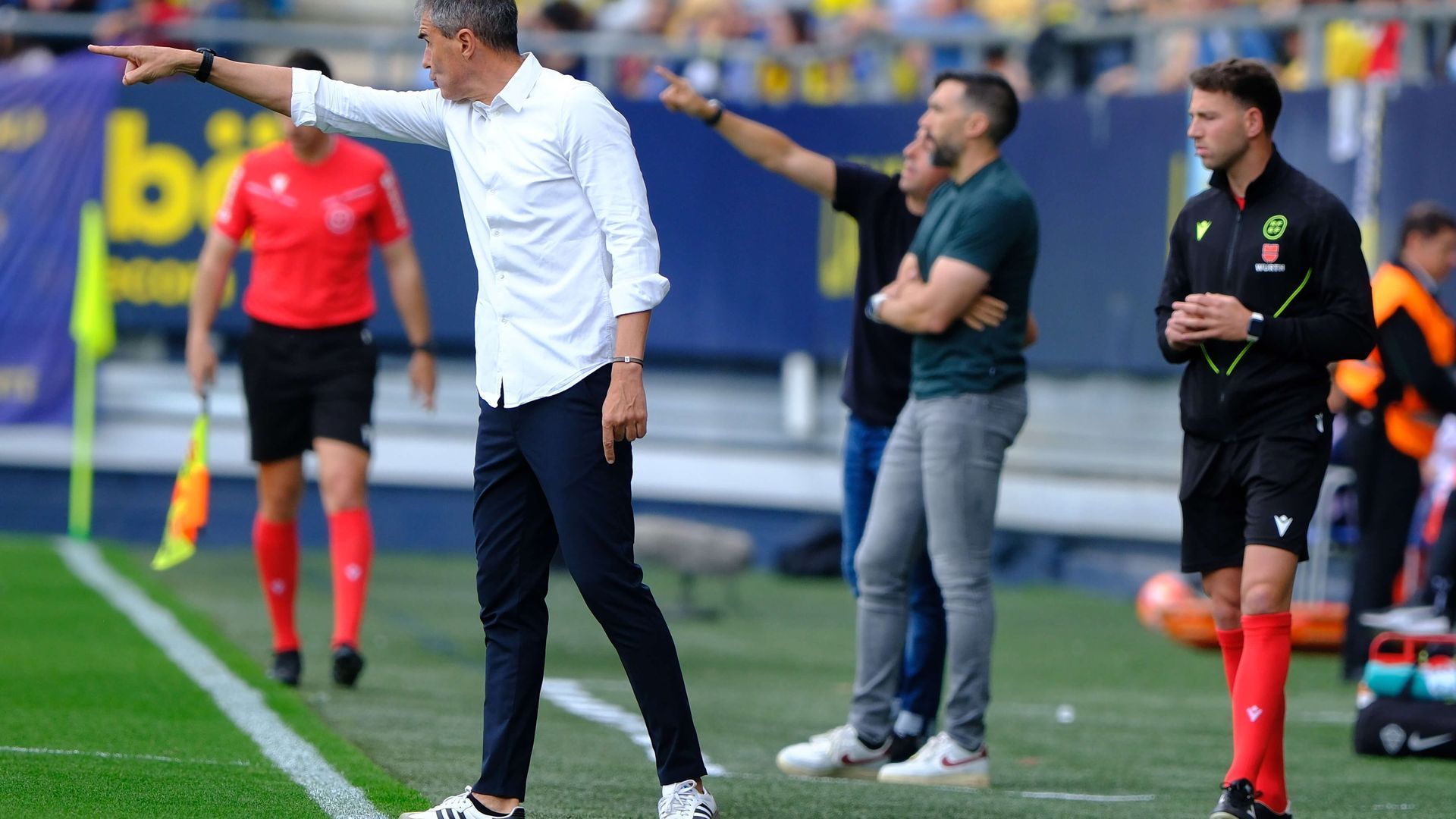 67fa9d6b55dd5624461359.jpg 67fa9d6b55dd5624461359.jpg