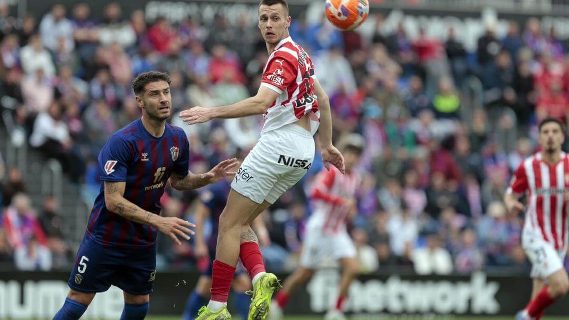 67fc04ffa29c4479144446.jpg 67fc04ffa29c4479144446.jpg