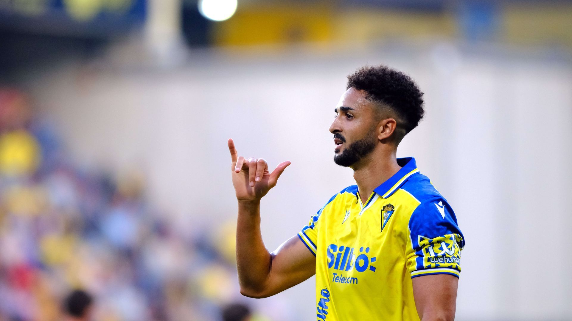 680bdbede6c87464819069.jpg 680bdbede6c87464819069.jpg