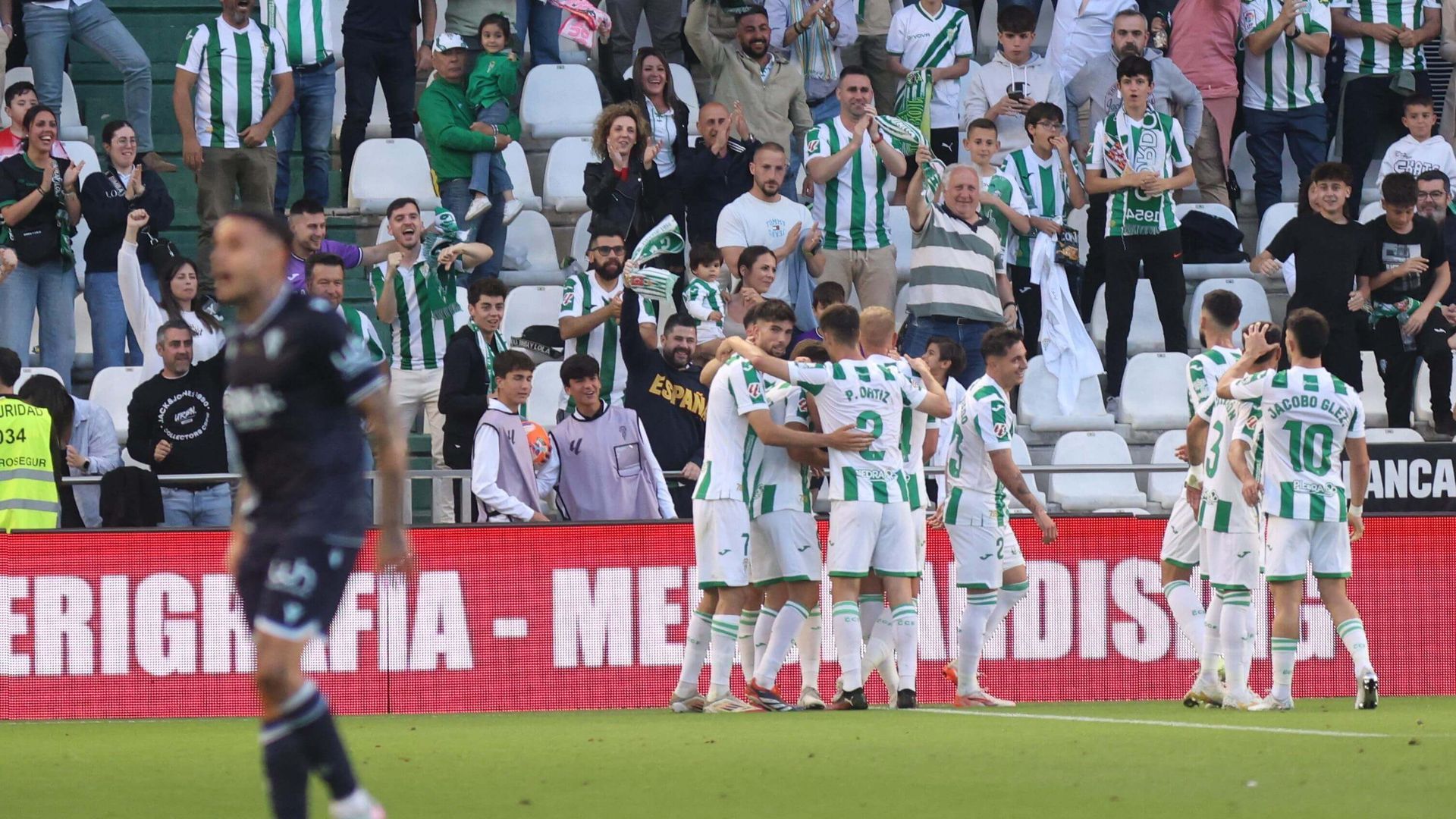 681515b514c78387300498jpeg.jpeg 681515b514c78387300498jpeg.jpeg