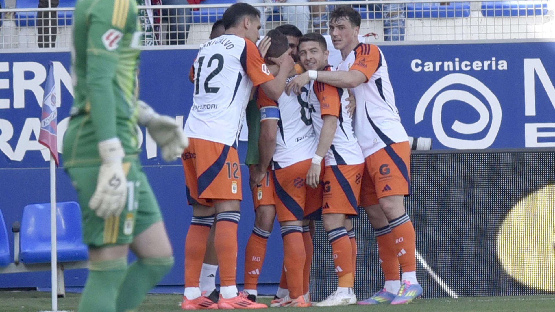 681635263a0ad385495895jpg.jpg 681635263a0ad385495895jpg.jpg